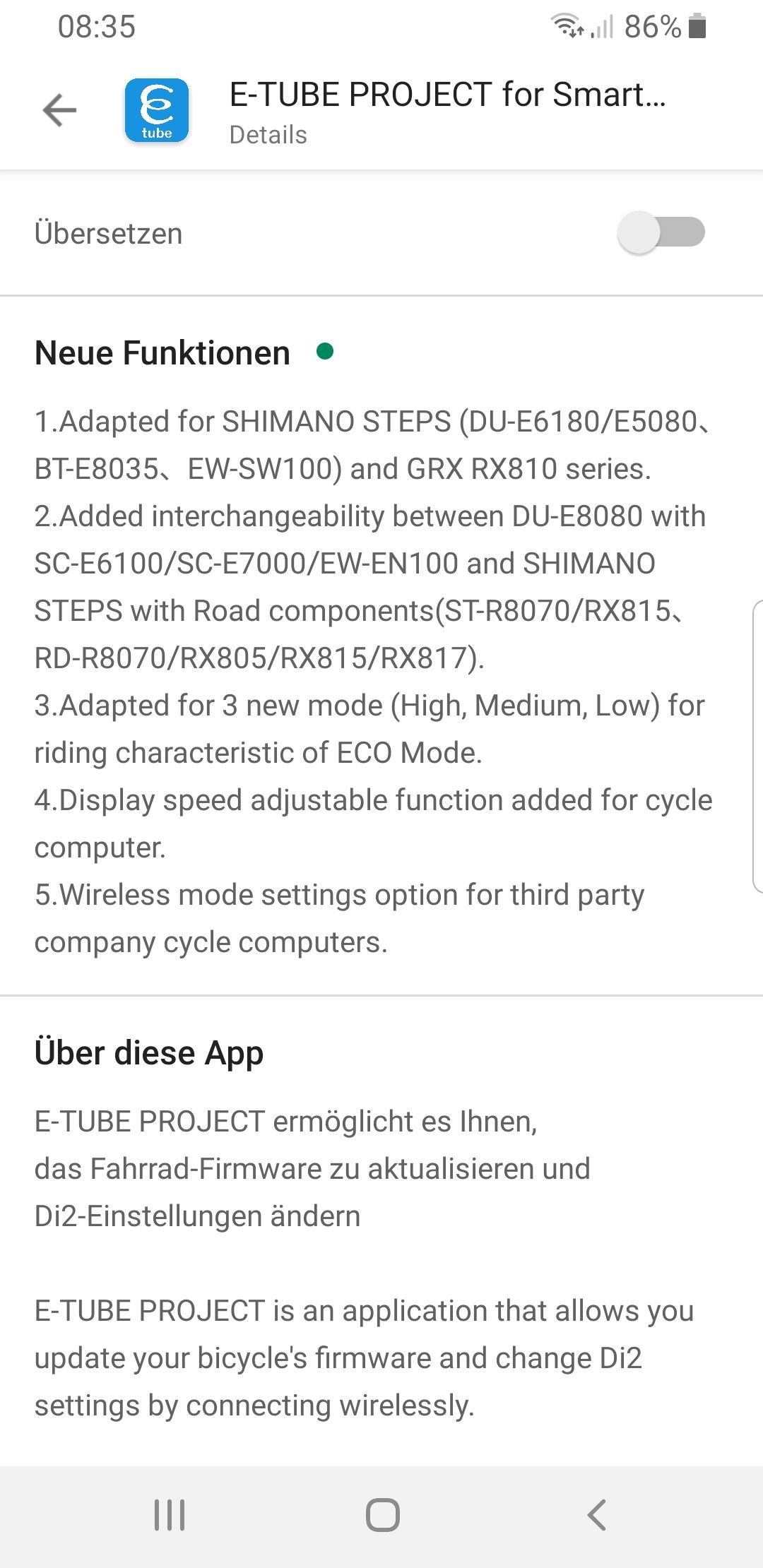 Screenshot_20190616-083544_Google Play Store.jpg