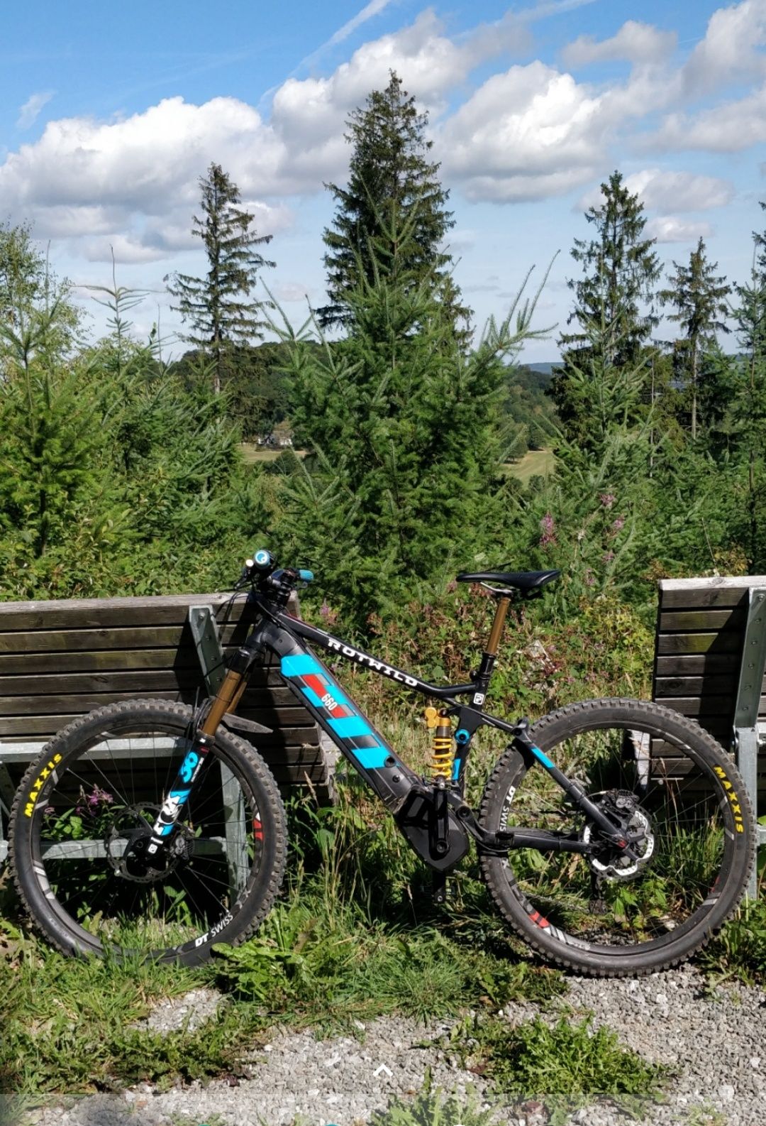 Screenshot_20190816-235921__01.jpg