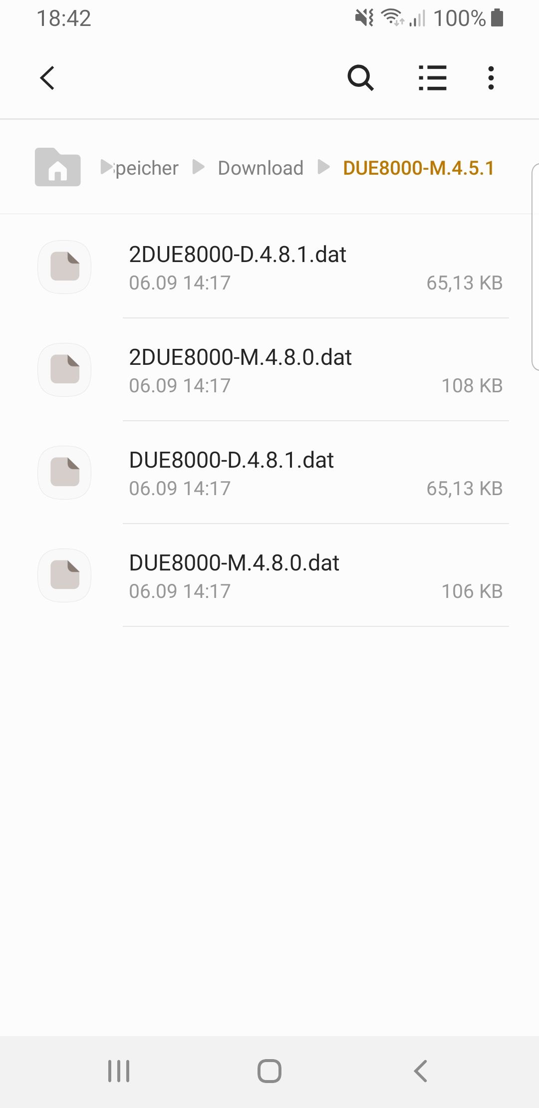 Screenshot_20190906-184248_My Files.jpg