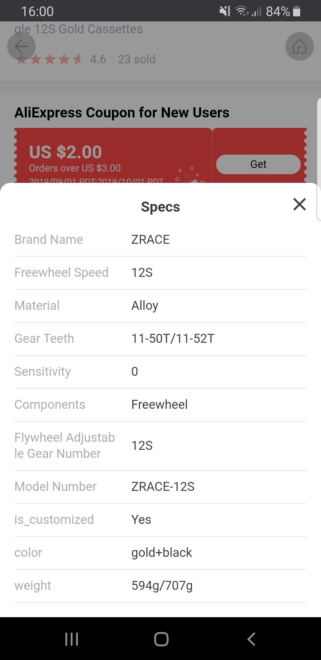 Screenshot_20190907-160046_Chrome.jpg