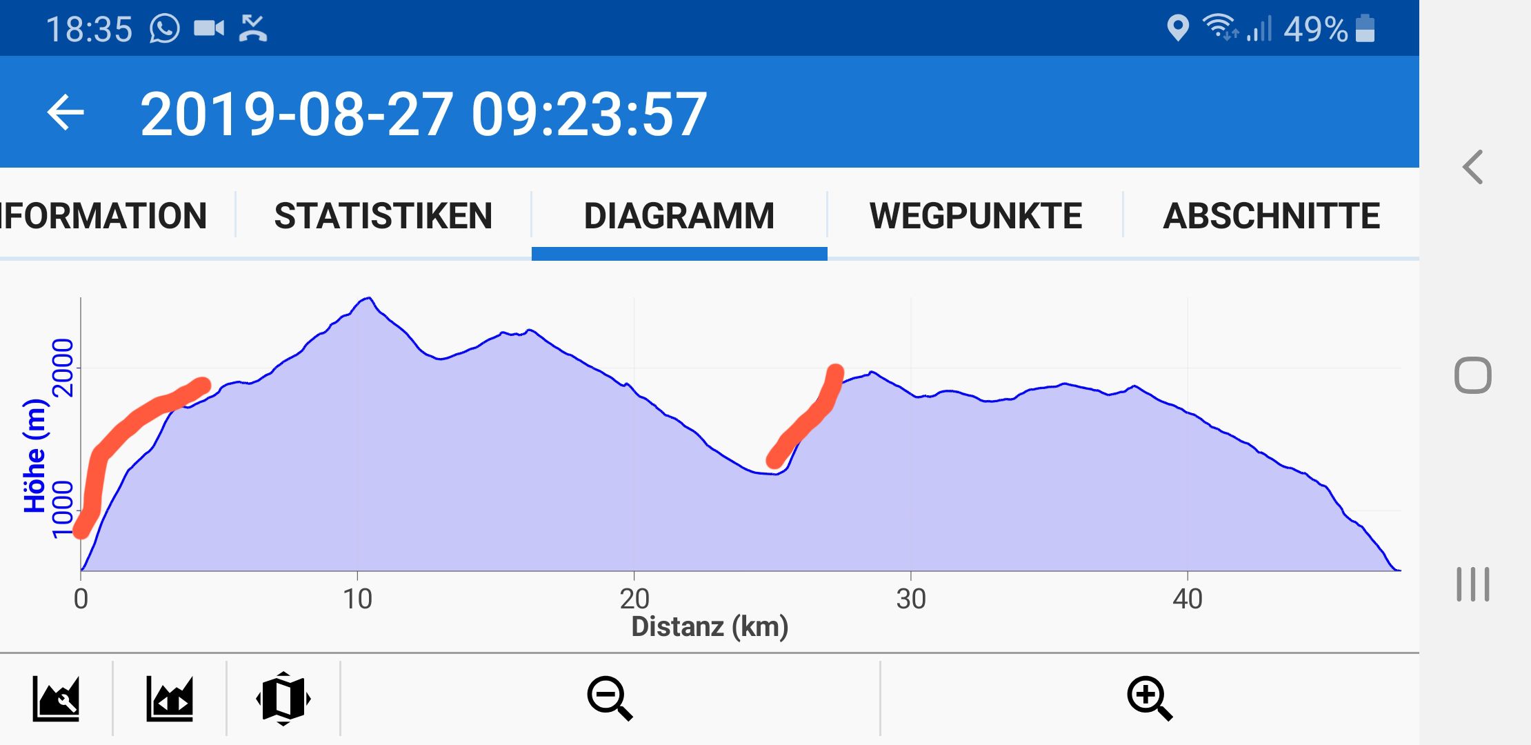 Screenshot_20190918-183515_Locus Map.jpg
