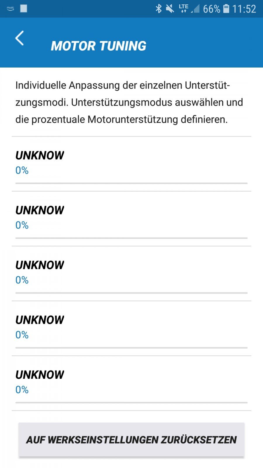 Screenshot_20191031-115224_RideControl.jpg