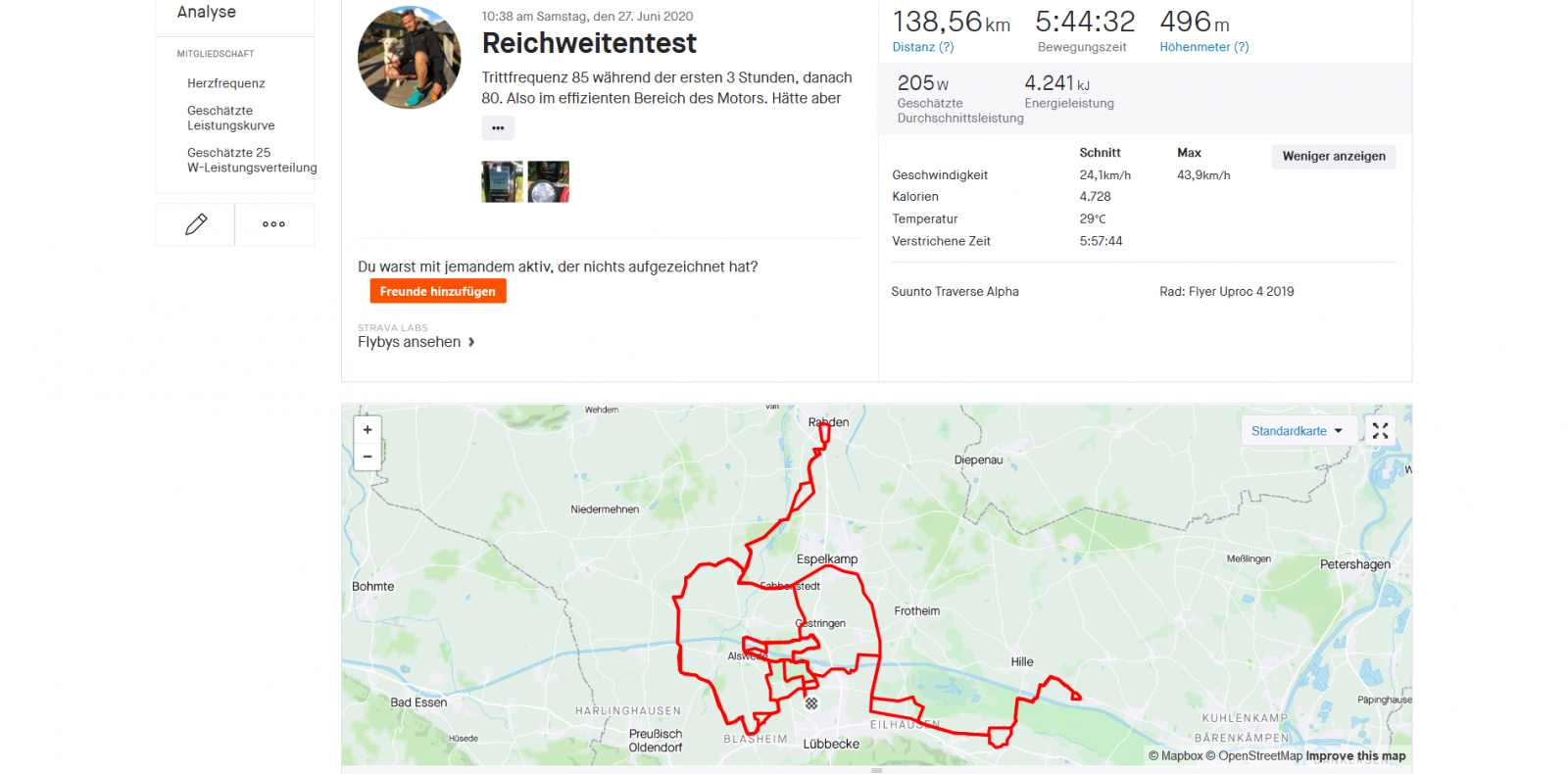 Screenshot_2020-06-27 Reichweitentest E-Bike-Radfahrt Strava.png
