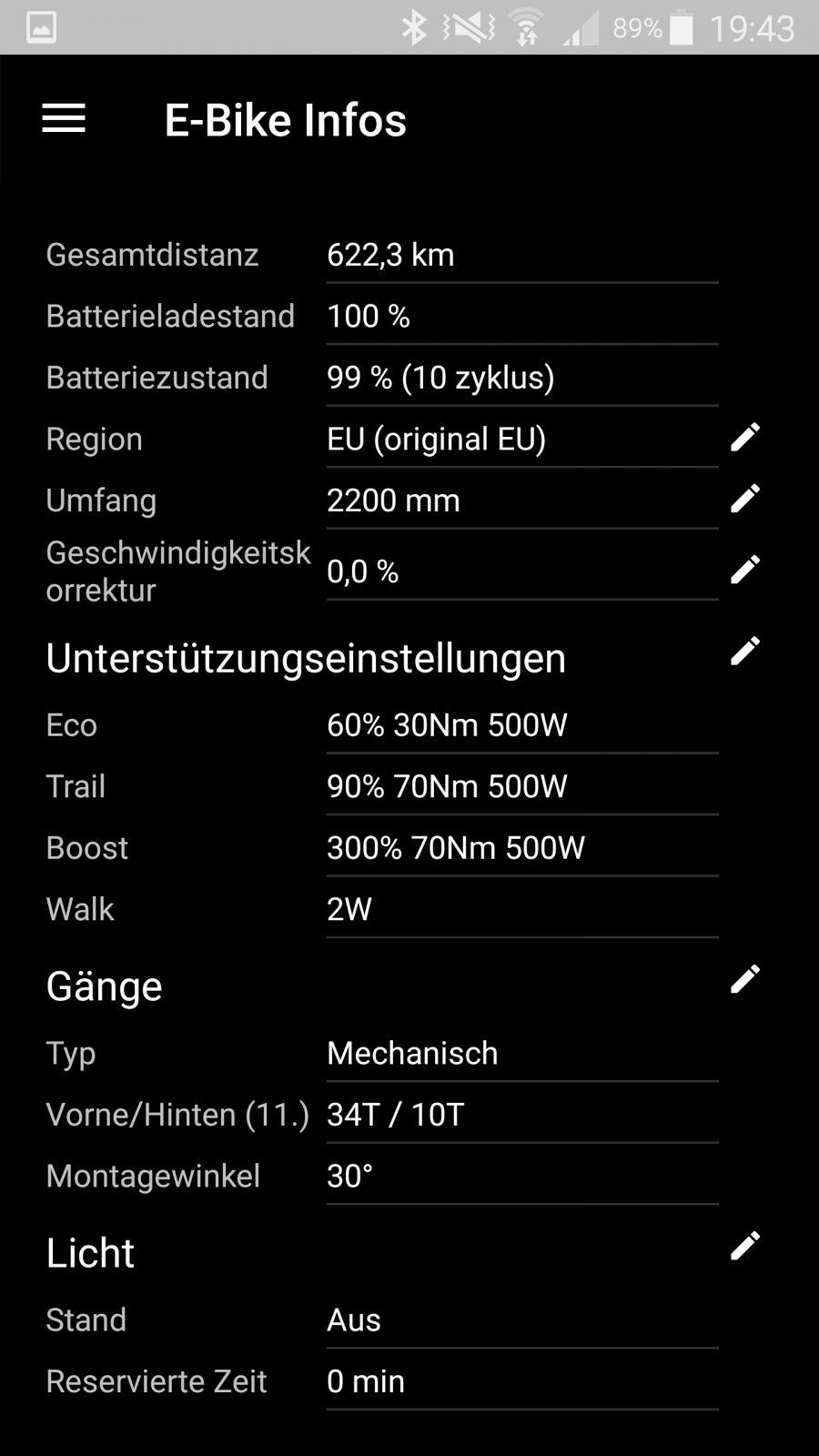 Screenshot_2020-09-20-19-43-40.jpg