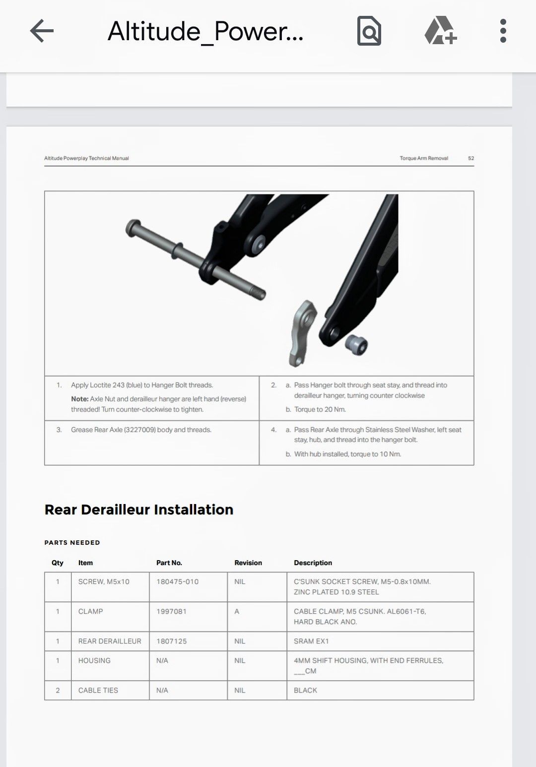 Screenshot_20200107_185141_com.google.android.apps.docs~2.jpg