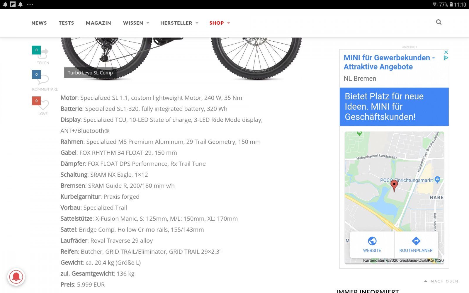 Screenshot_20200204-111005_Chrome.jpg
