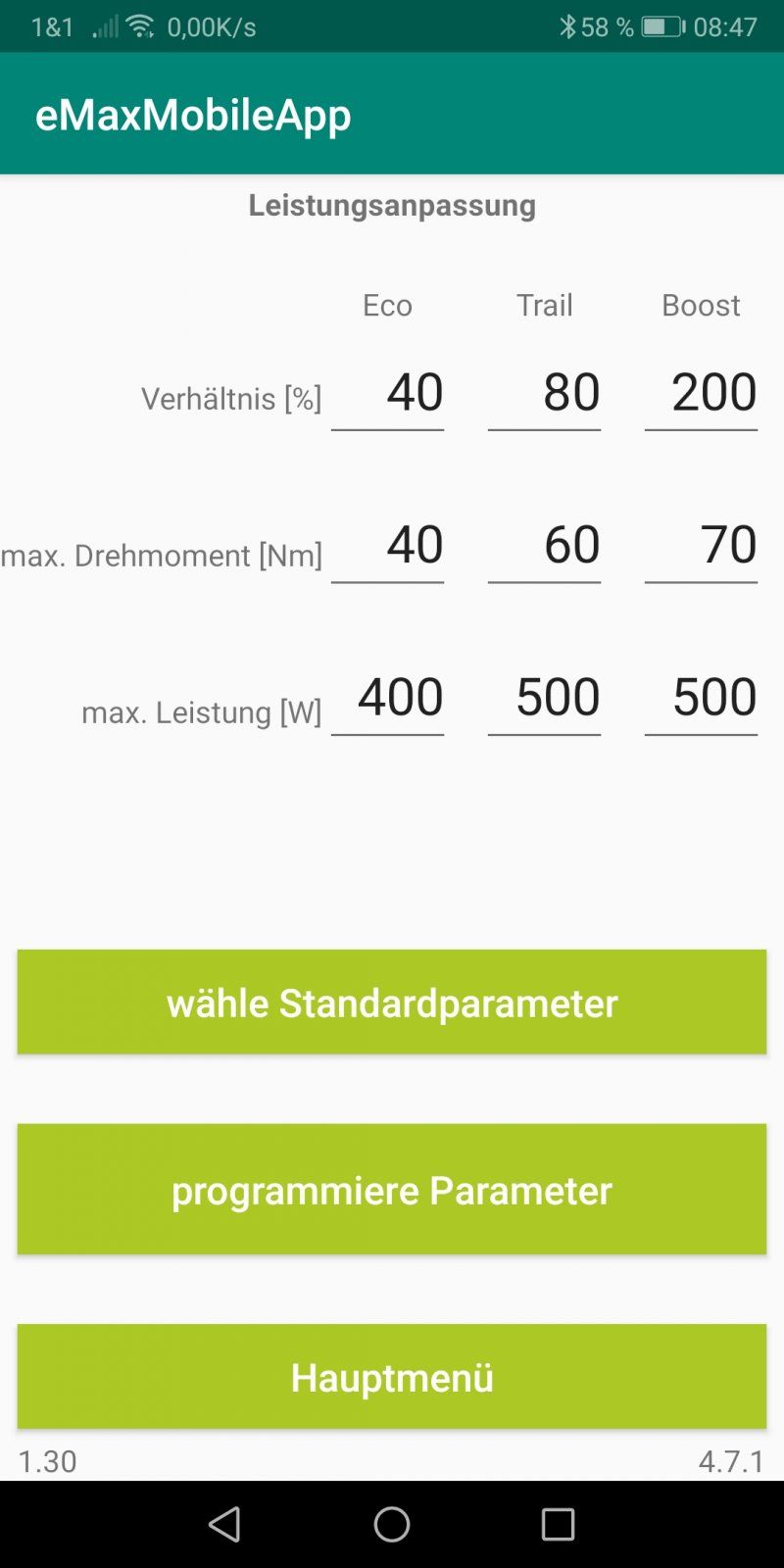 Screenshot_20200325_084700_com.emaxtuning.emaxmobileapp.jpg