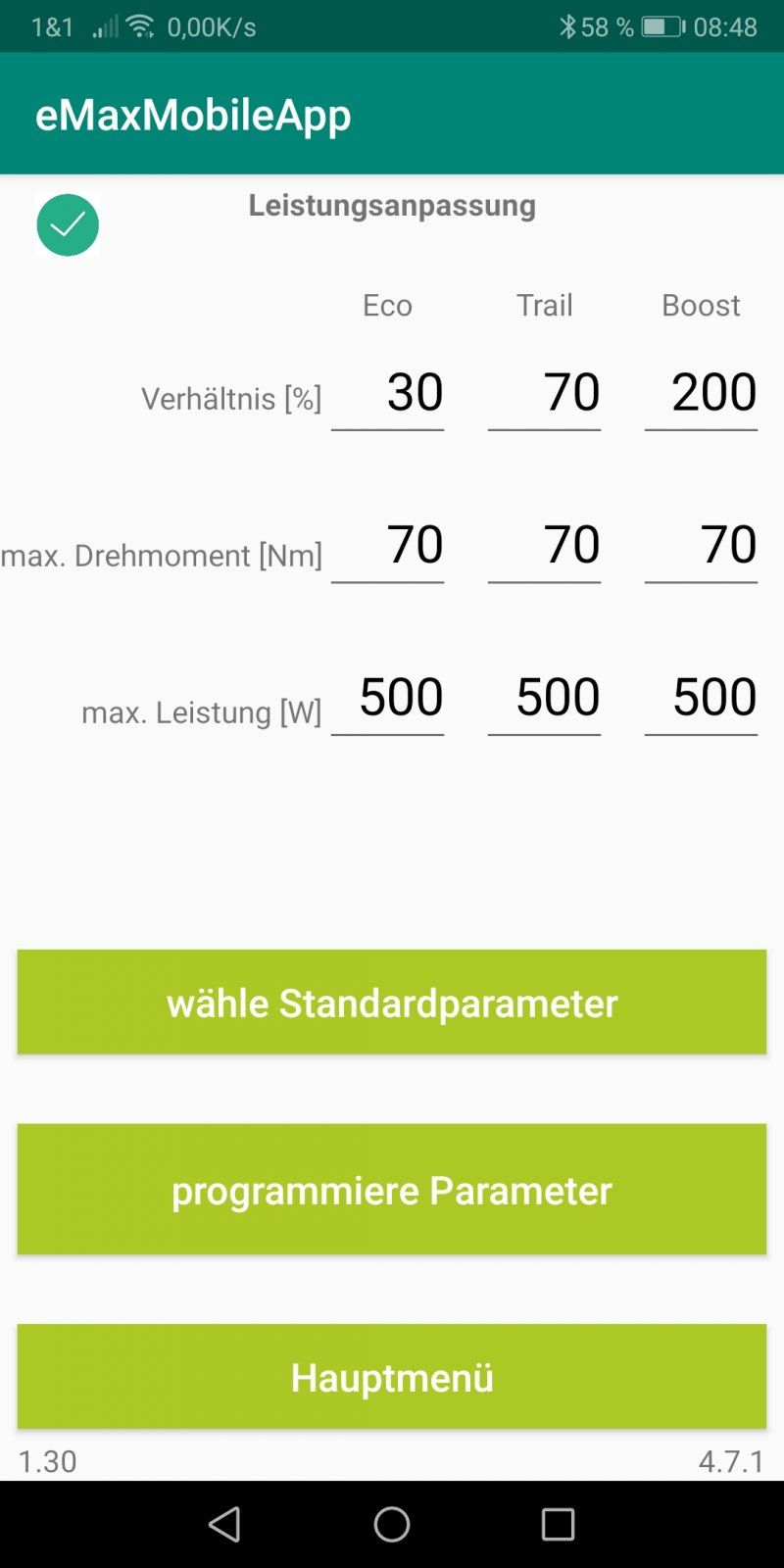 Screenshot_20200325_084804_com.emaxtuning.emaxmobileapp.jpg