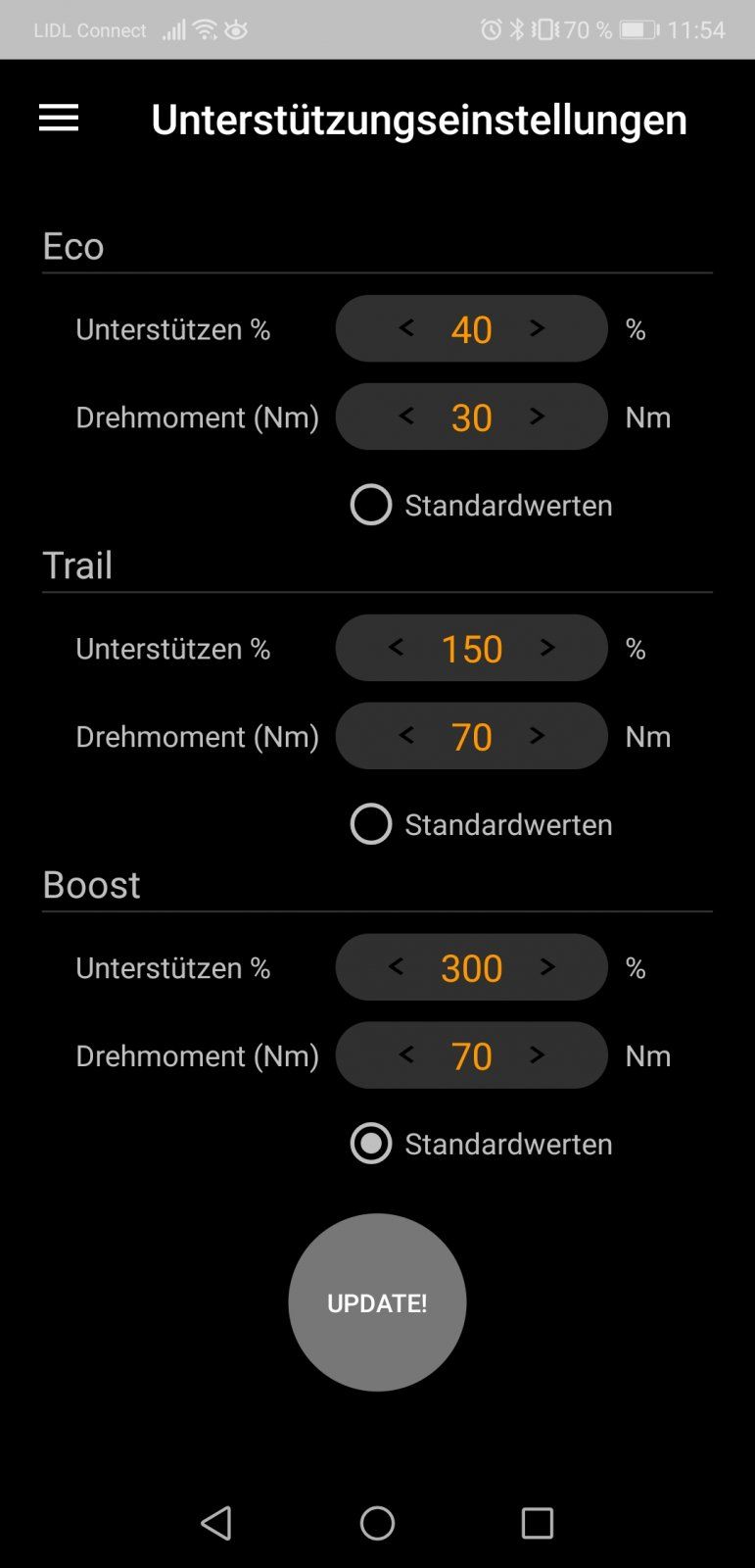 Screenshot_20200328_115459_com.stunlocker.app.su.jpg