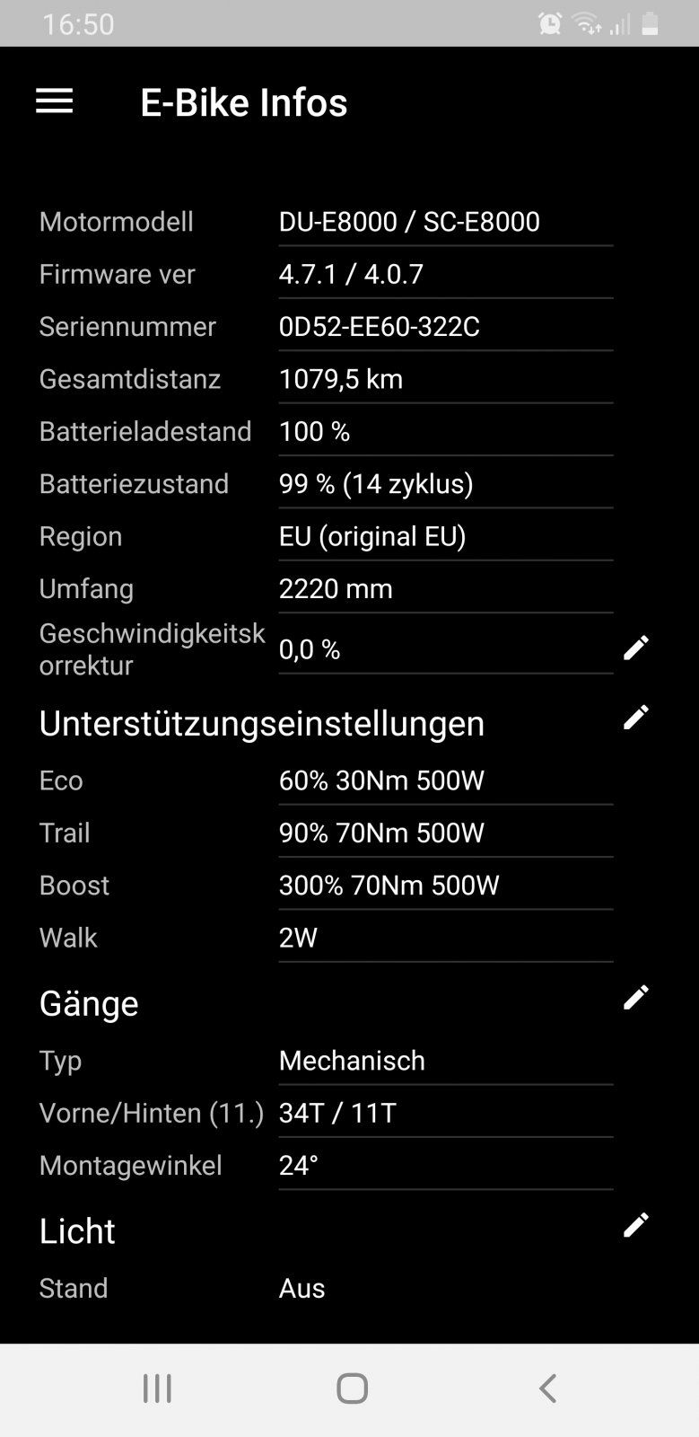 Screenshot_20200413-165012_ST Unlocker.jpg
