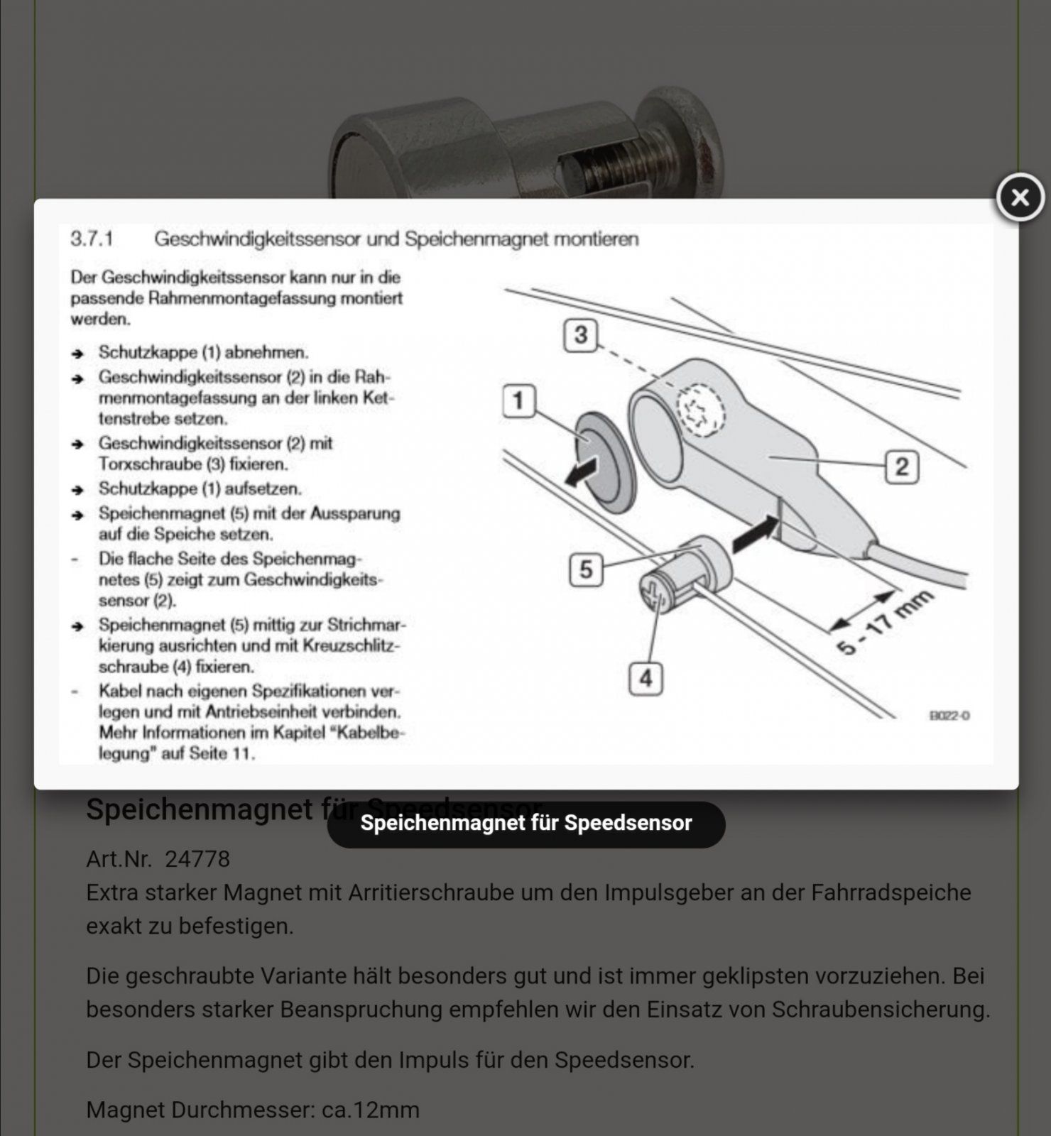 Screenshot_20200609_192819.jpg