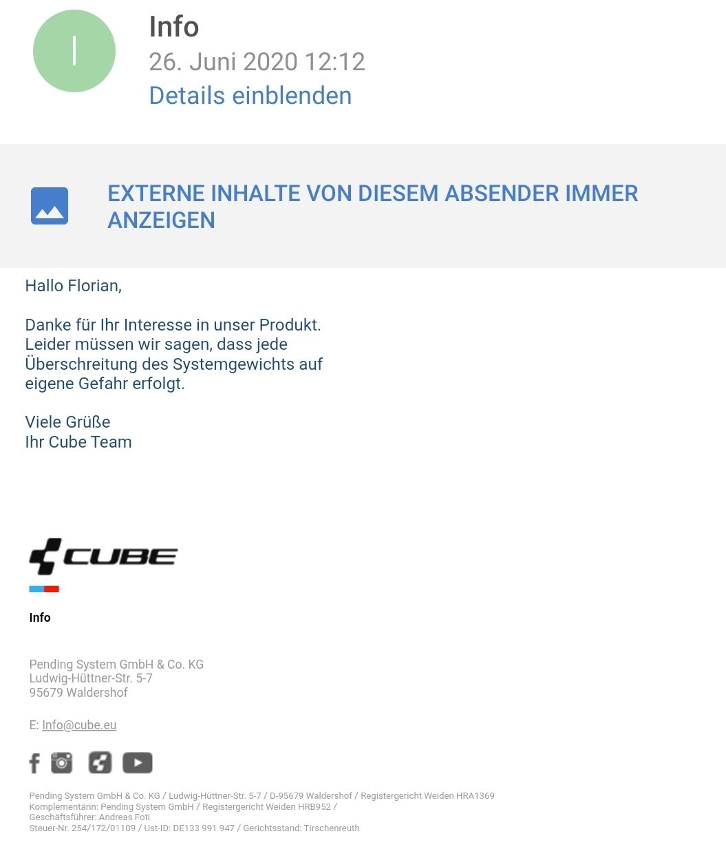 Screenshot_20200710-164106_GMX Mail.jpg