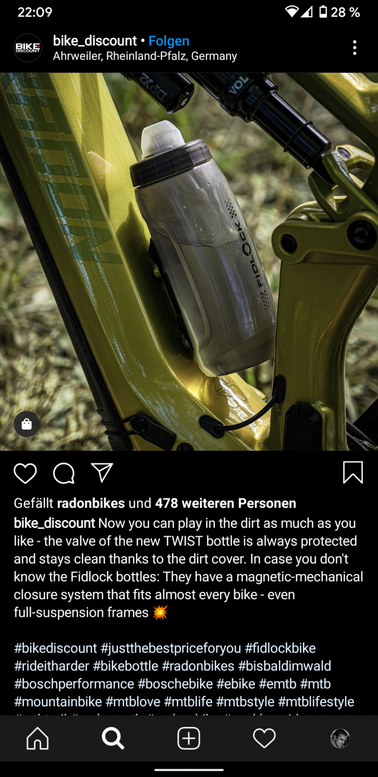 Screenshot_20200717-220938.png