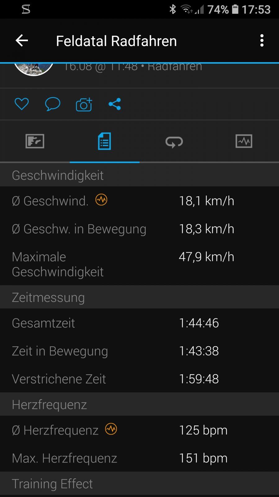 Screenshot_20200816-175346_Connect.jpg