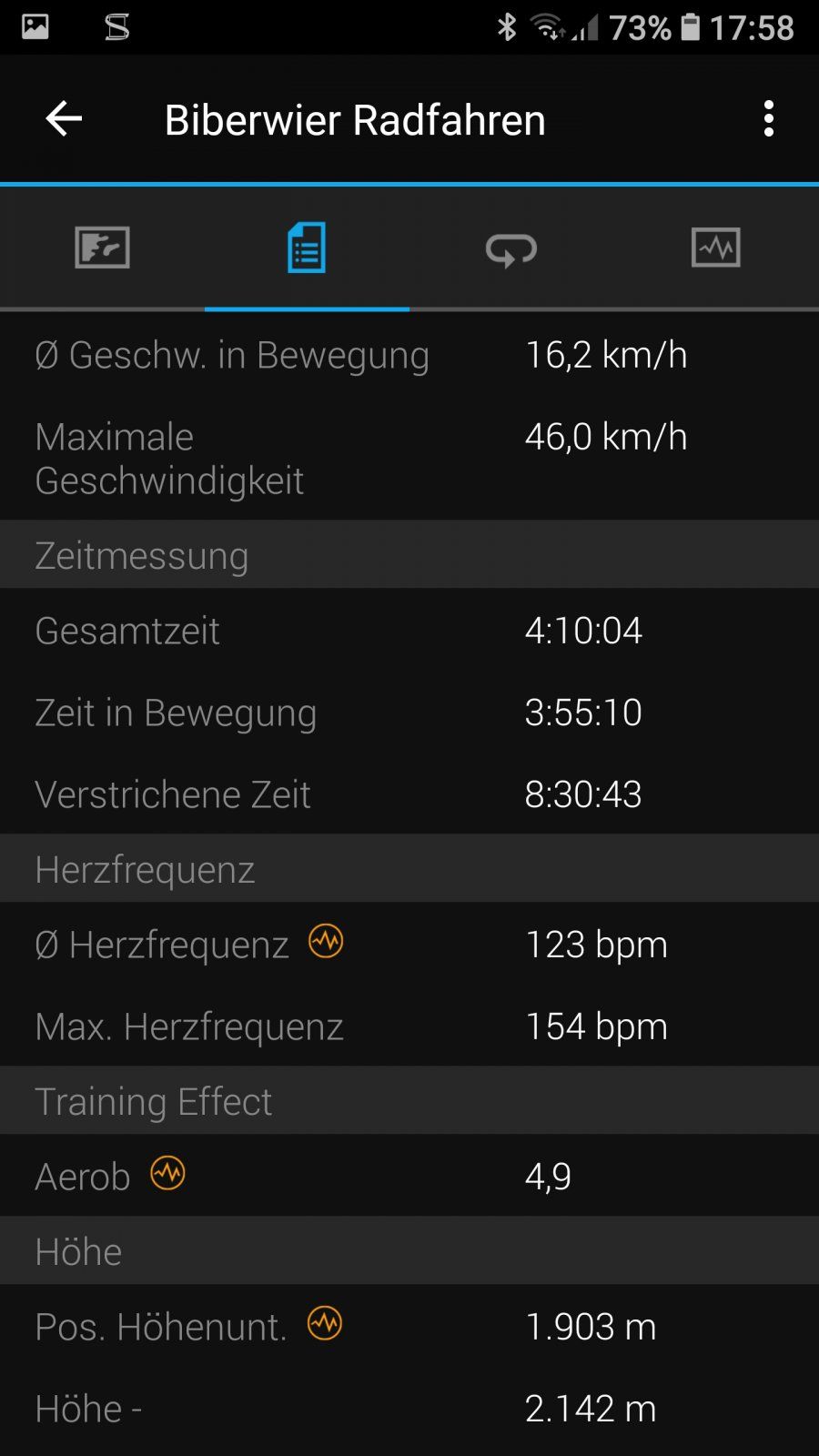 Screenshot_20200816-175812_Connect.jpg