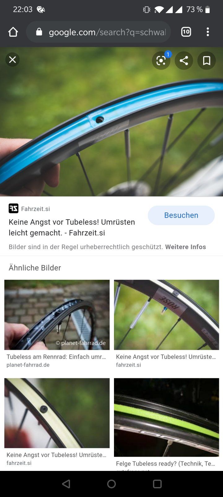 Screenshot_20200825-220325.jpg
