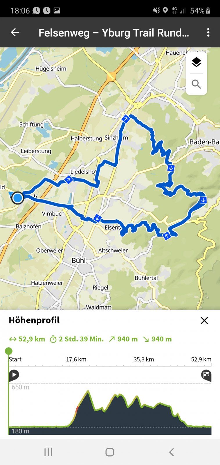Screenshot_20200908-180626_Komoot.jpg