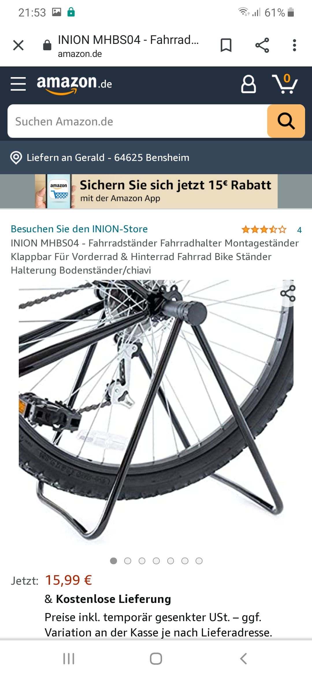 Screenshot_20201129-215328_Chrome.jpg