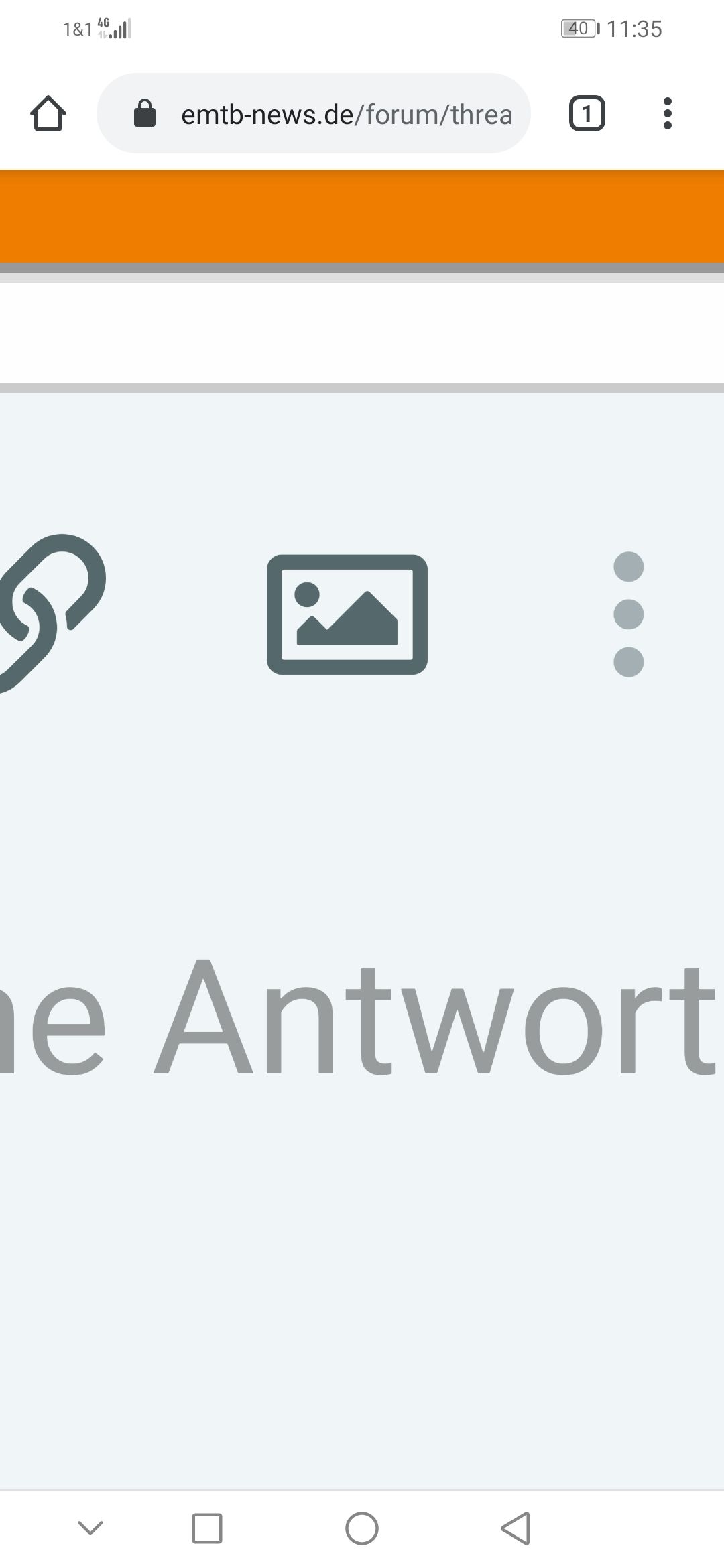 Screenshot_20201204_113522_com.android.chrome.jpg