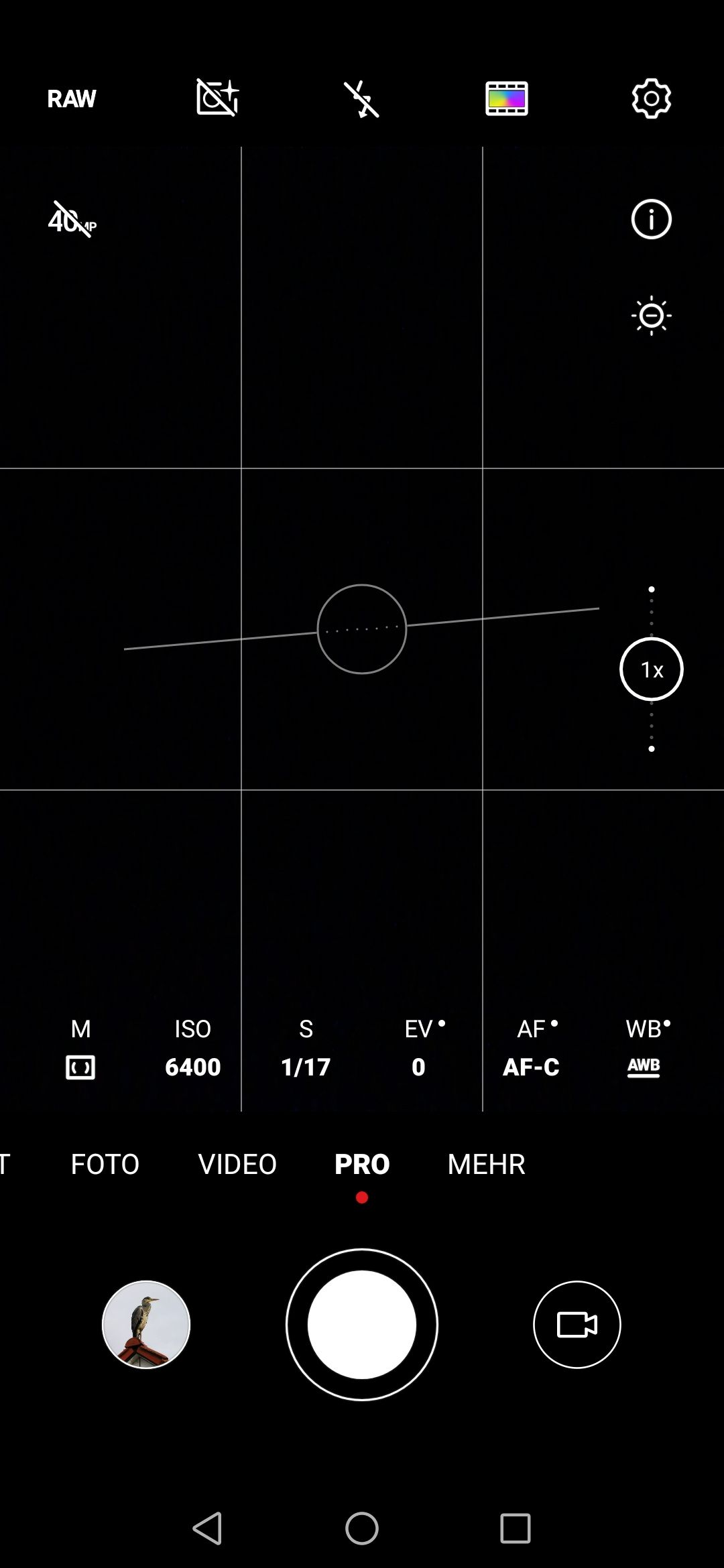 Screenshot_20201219_162045_com.huawei.camera.jpg