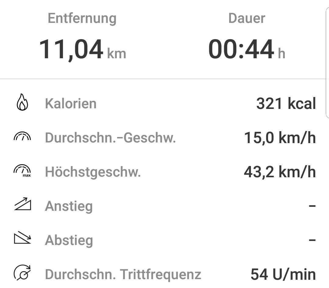 Screenshot_20201220-170301_eBike Connect.jpg