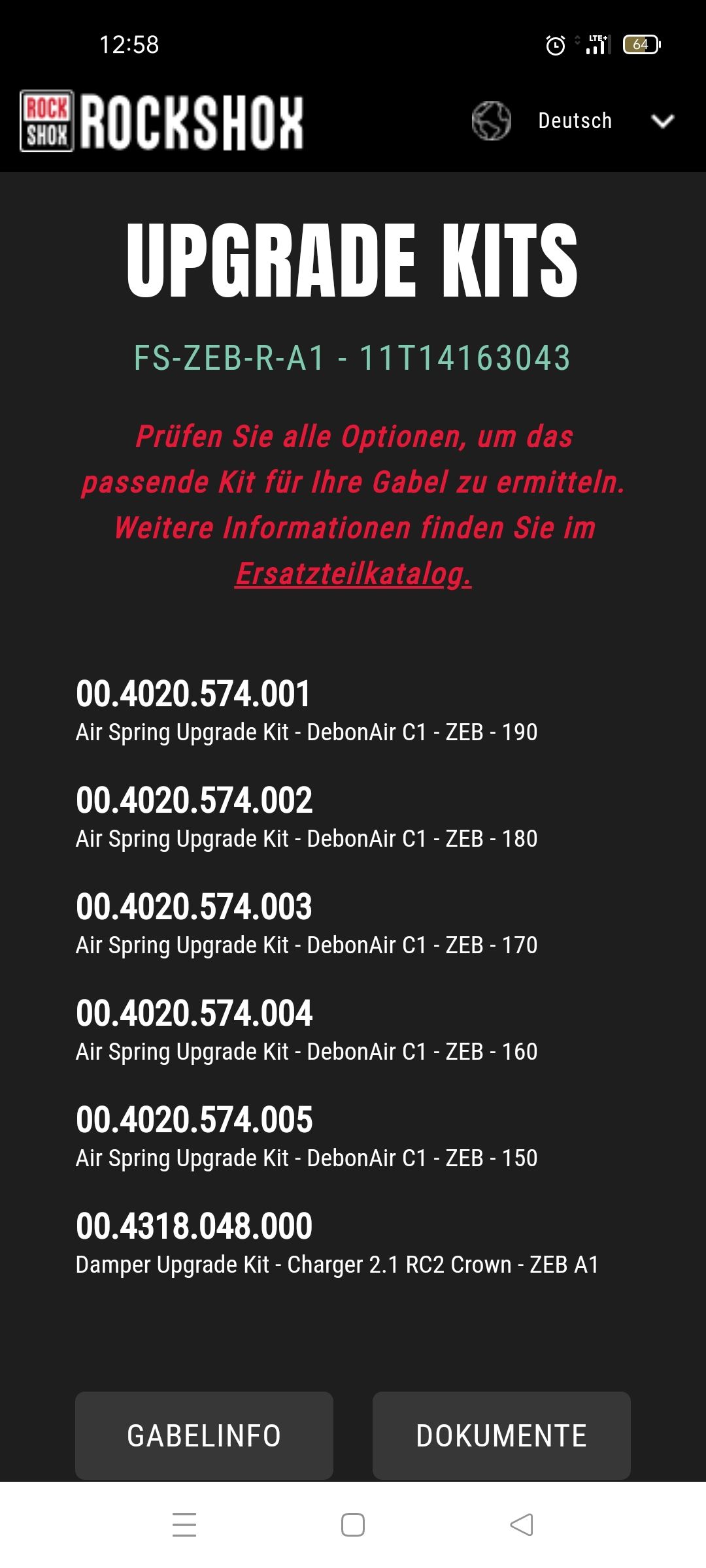 Screenshot_2021-05-18-12-58-11-01_c2708e6eccefb43eee2b2c36aeb0039a.jpg