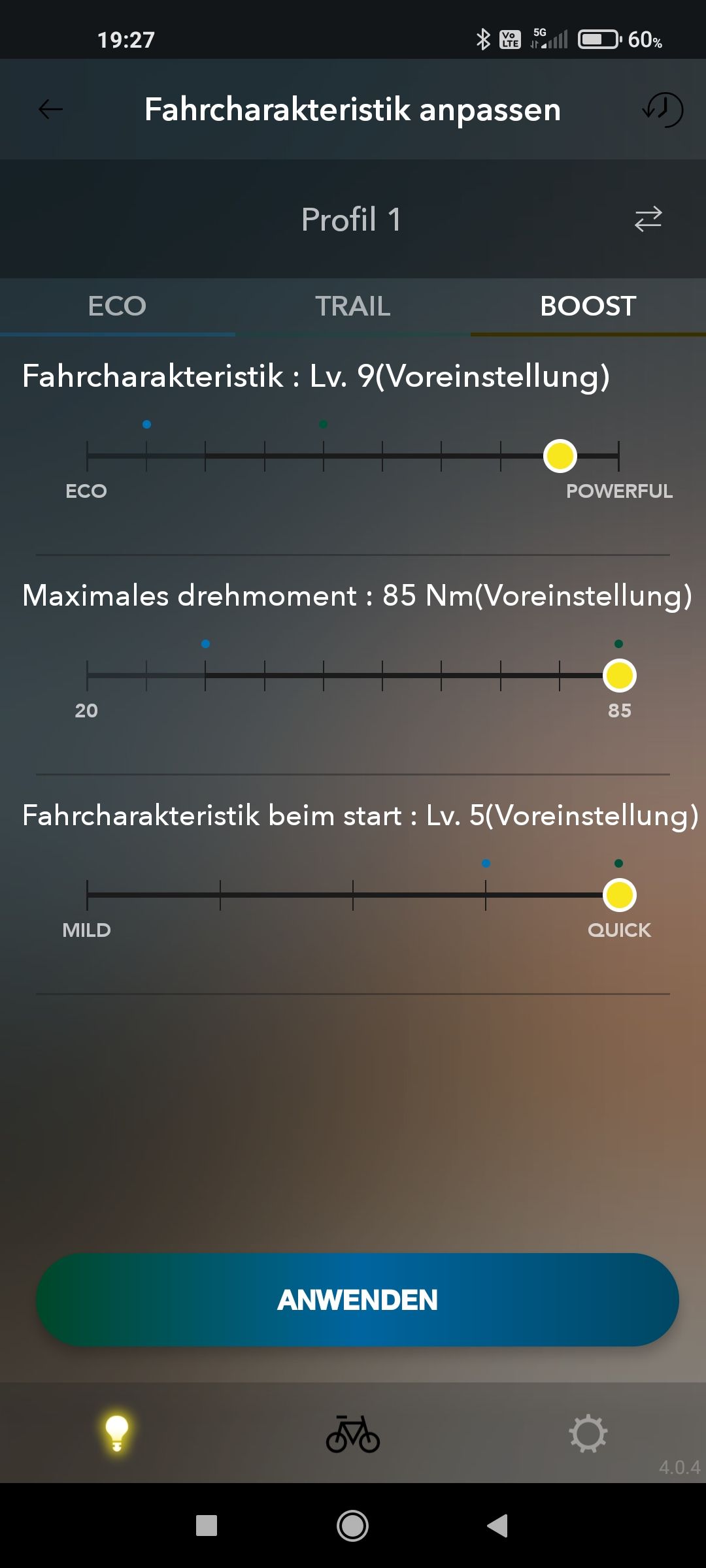 Screenshot_2021-06-07-19-27-28-821_com.shimano.etubeprojectmobile.droid.phone.jpg