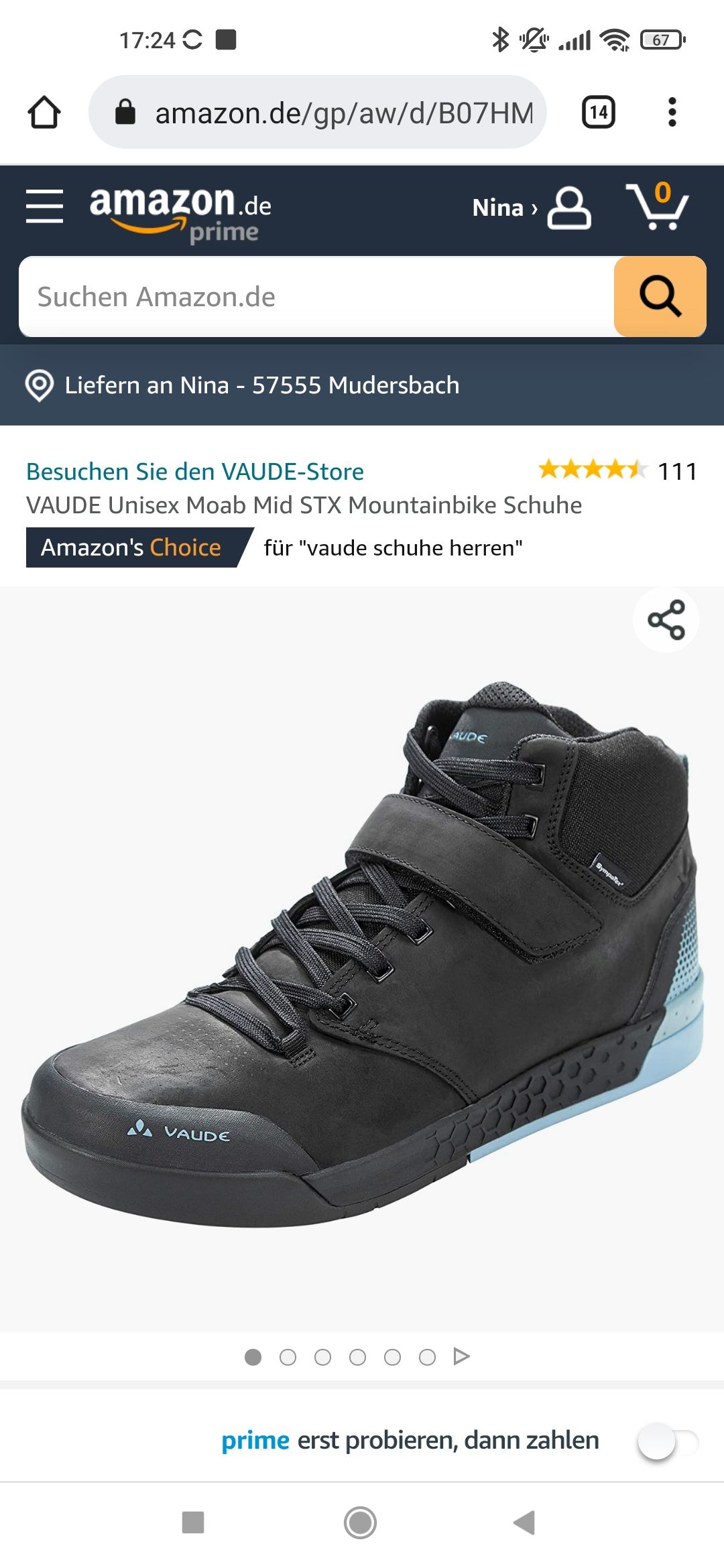 Screenshot_2021-11-11-17-24-30-031_com.android.chrome.jpg