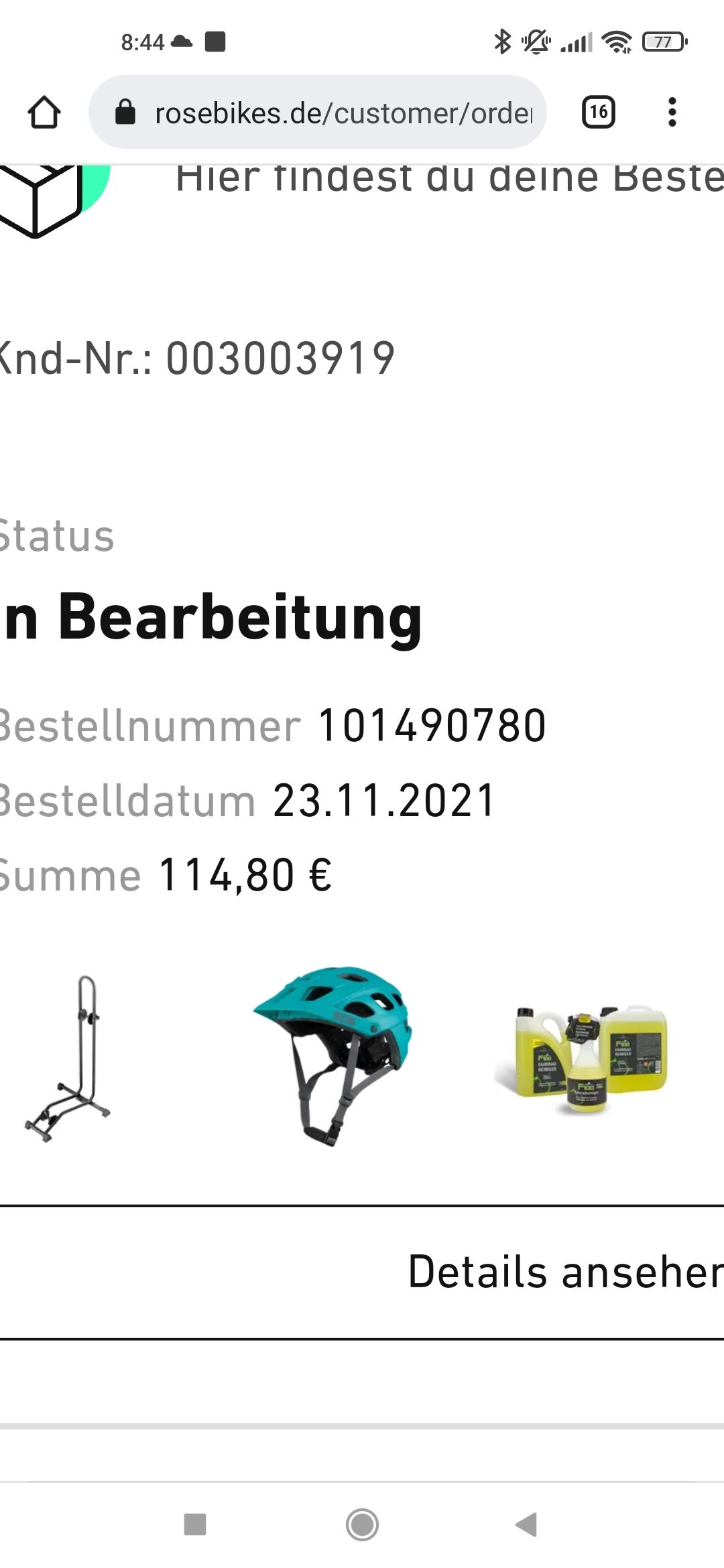 Screenshot_2021-11-23-08-44-14-476_com.android.chrome.jpg