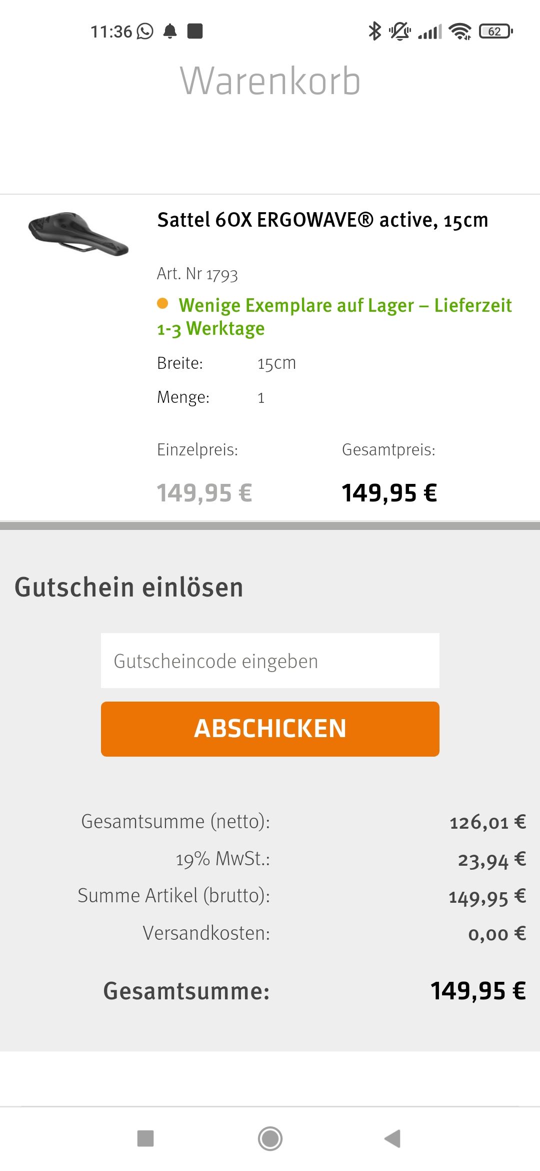 Screenshot_2021-12-17-11-36-54-470_com.android.chrome.jpg