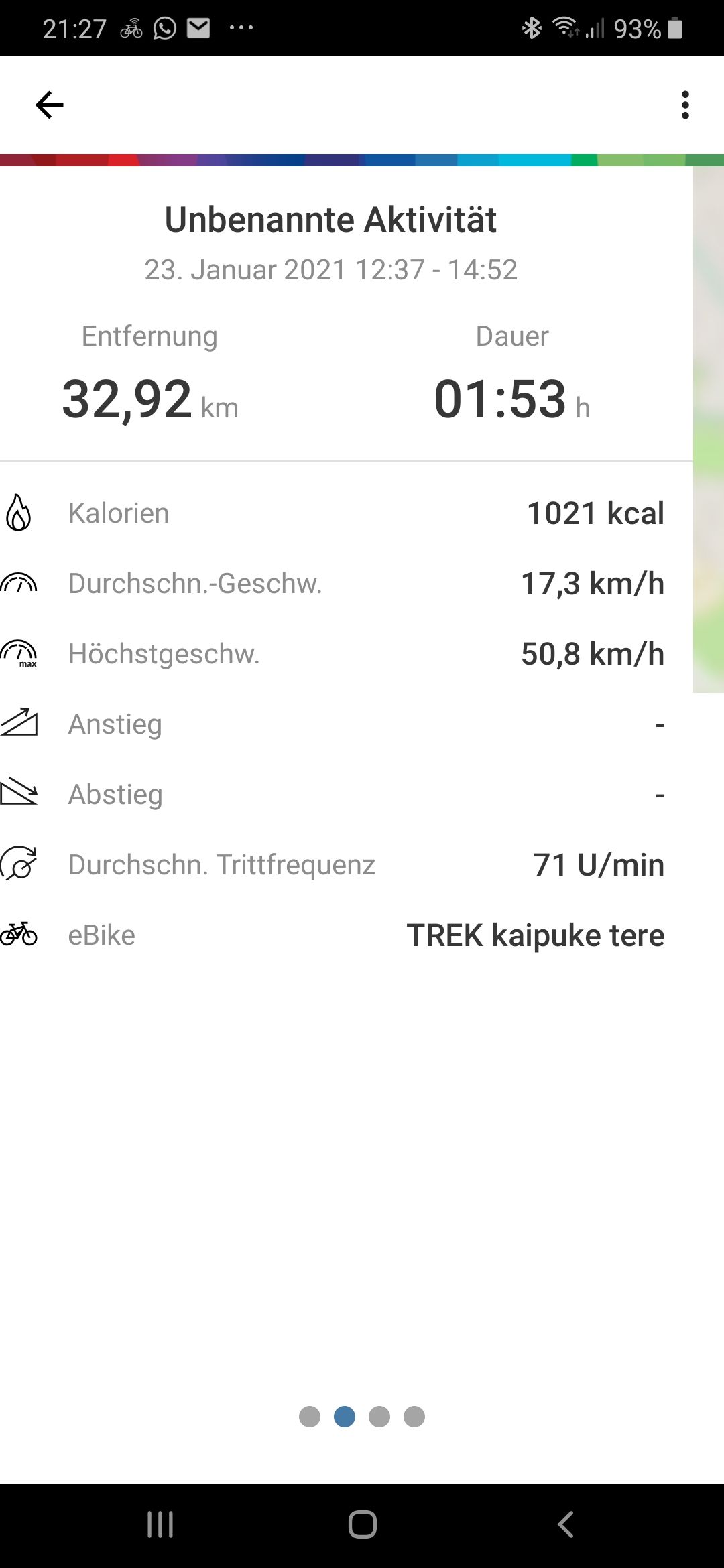 Screenshot_20210210-212701_eBike Connect.jpg