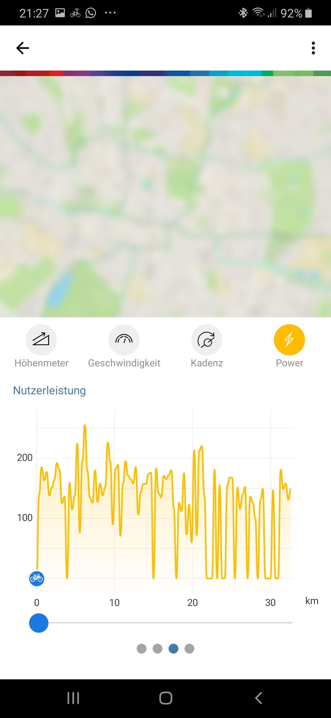 Screenshot_20210210-212743_eBike Connect.jpg