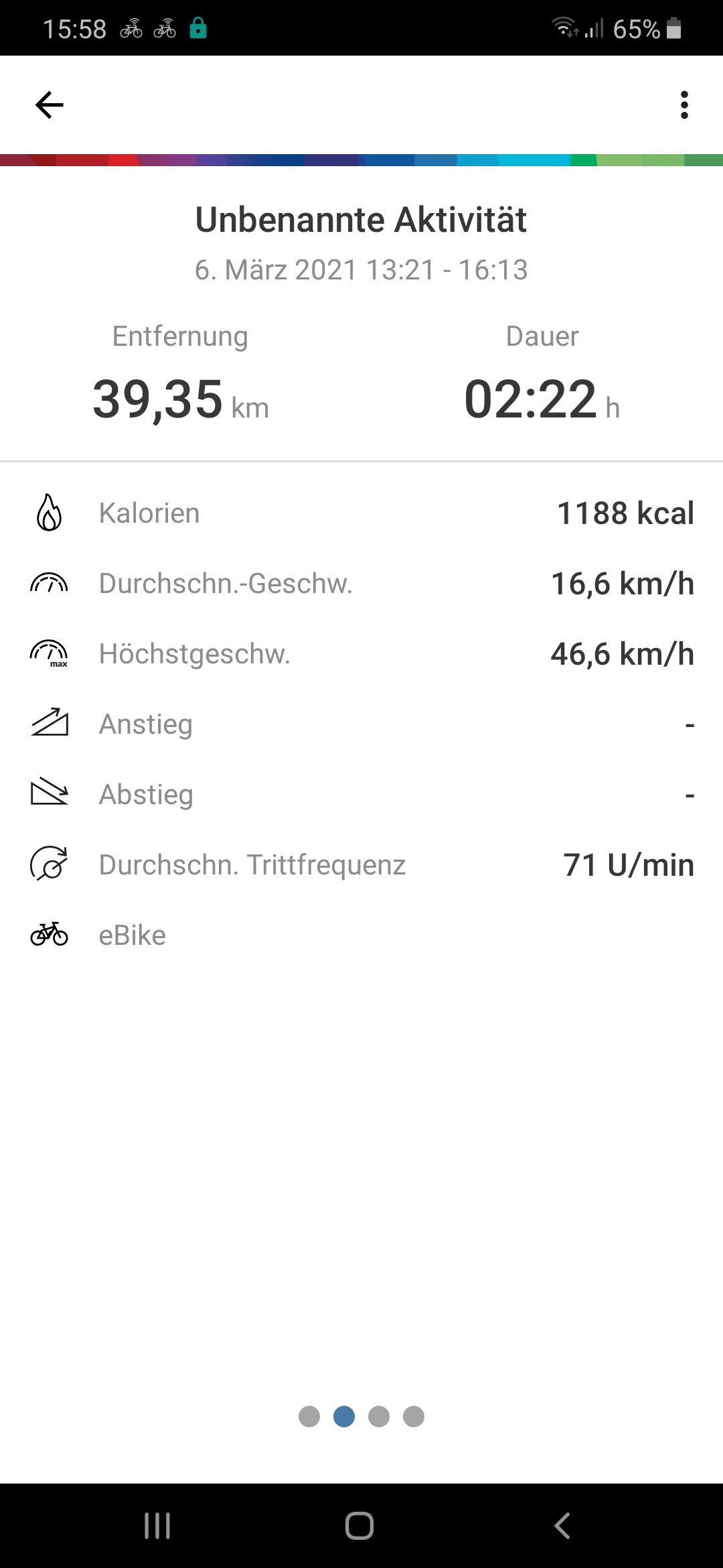 Screenshot_20210307-155839_eBike Connect.jpg