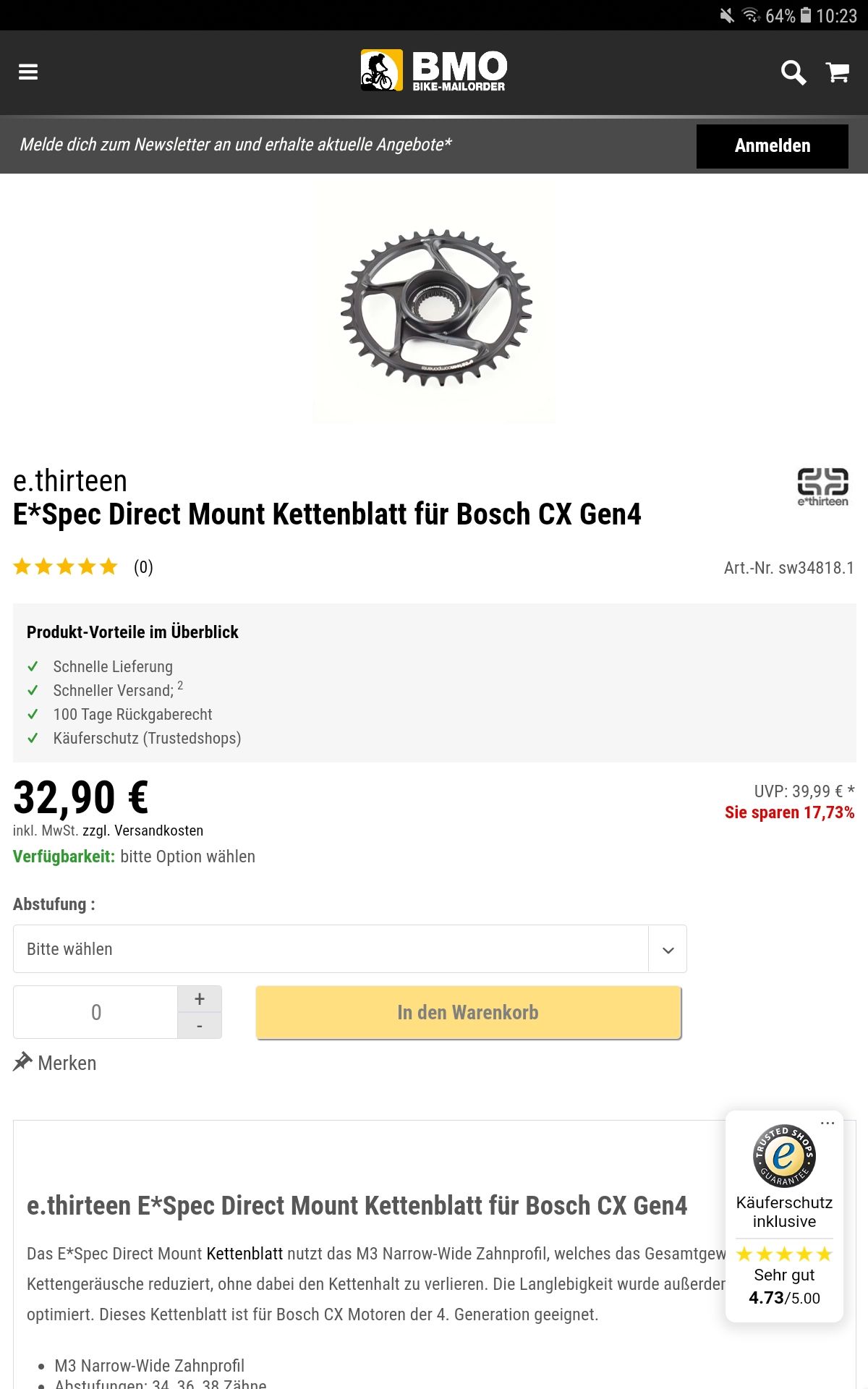 Screenshot_20210324-102322_Chrome.jpg