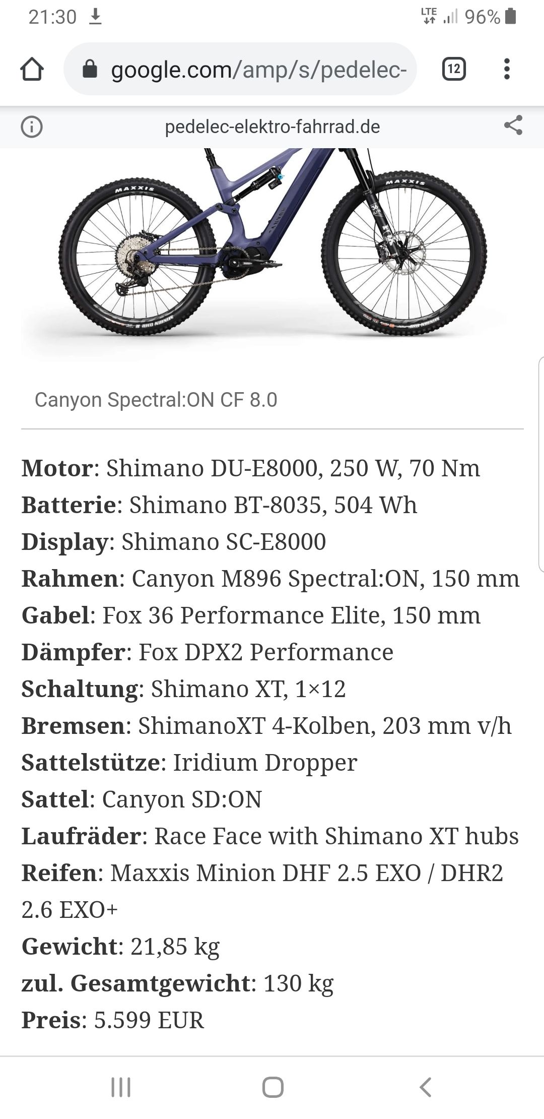 Screenshot_20210522-213008_Chrome.jpg