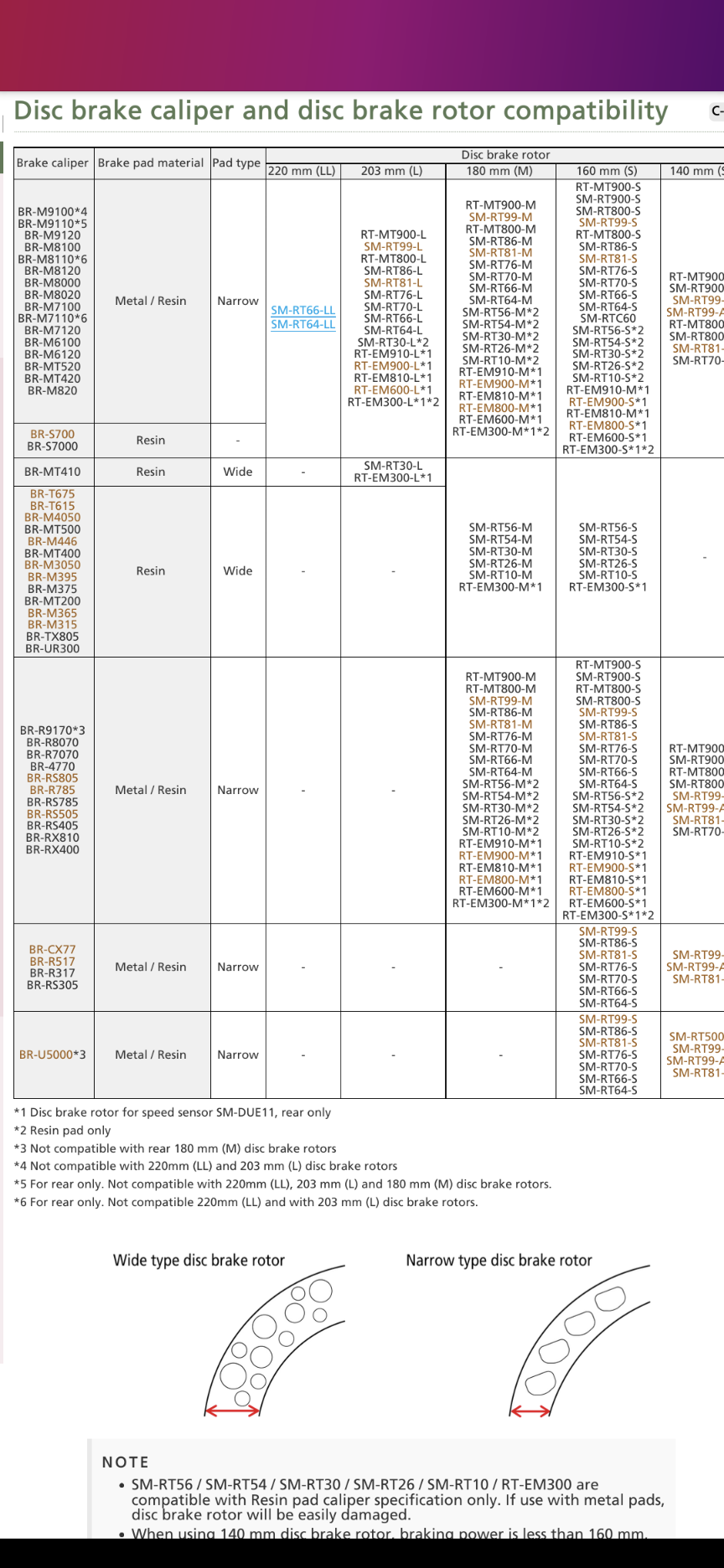 Screenshot_20210609-194711.png