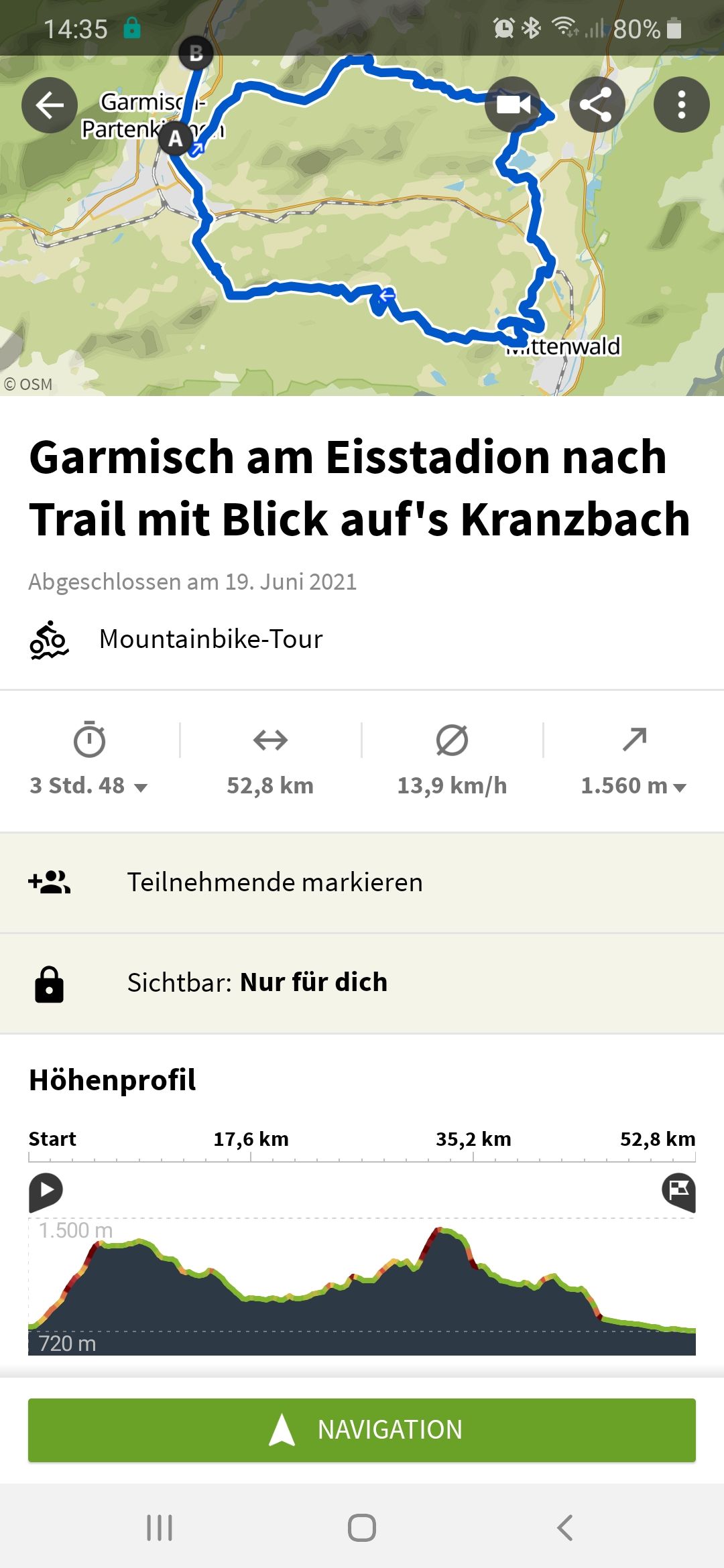 Screenshot_20210620-143544_Komoot.jpg
