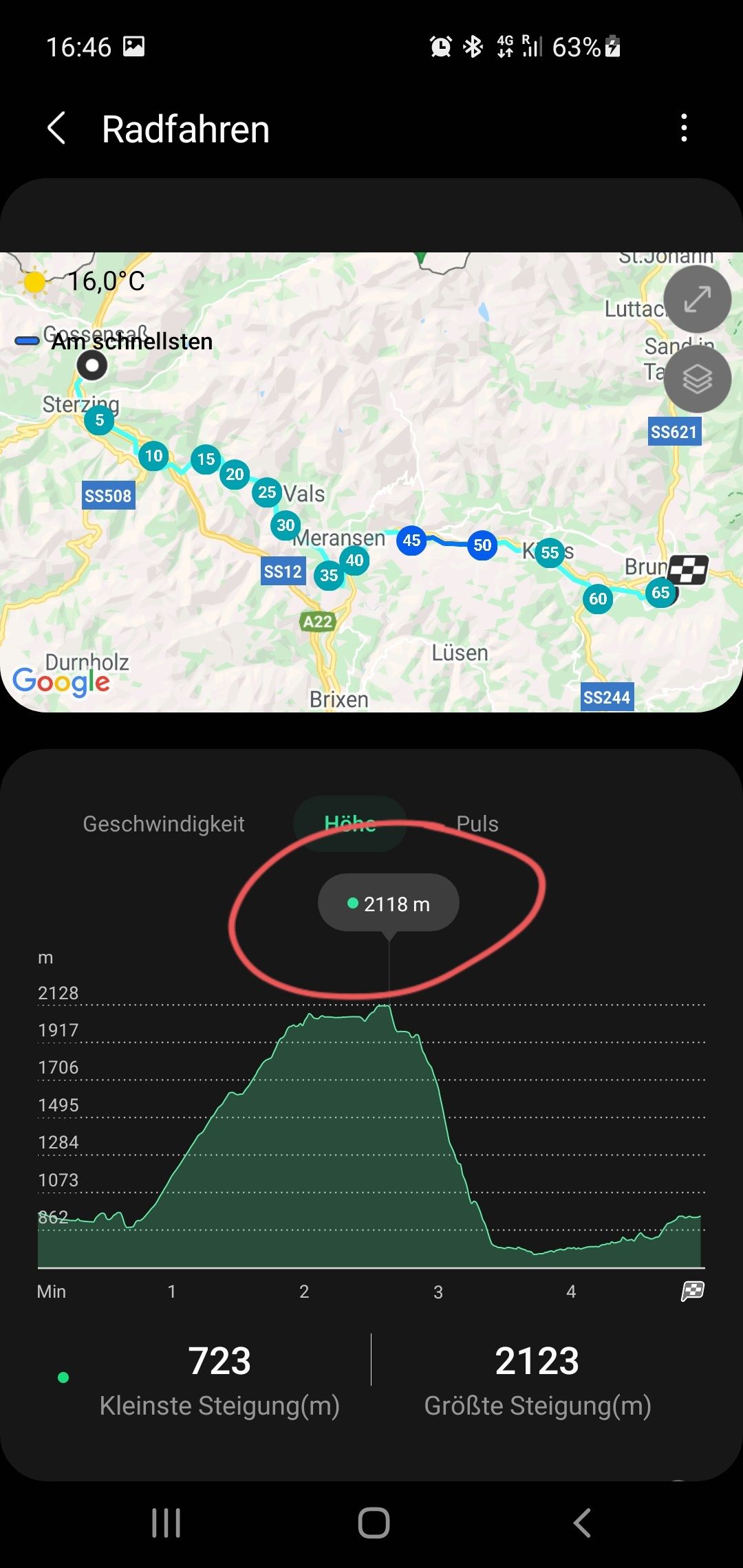 Screenshot_20210623-164632_Samsung Health.jpg