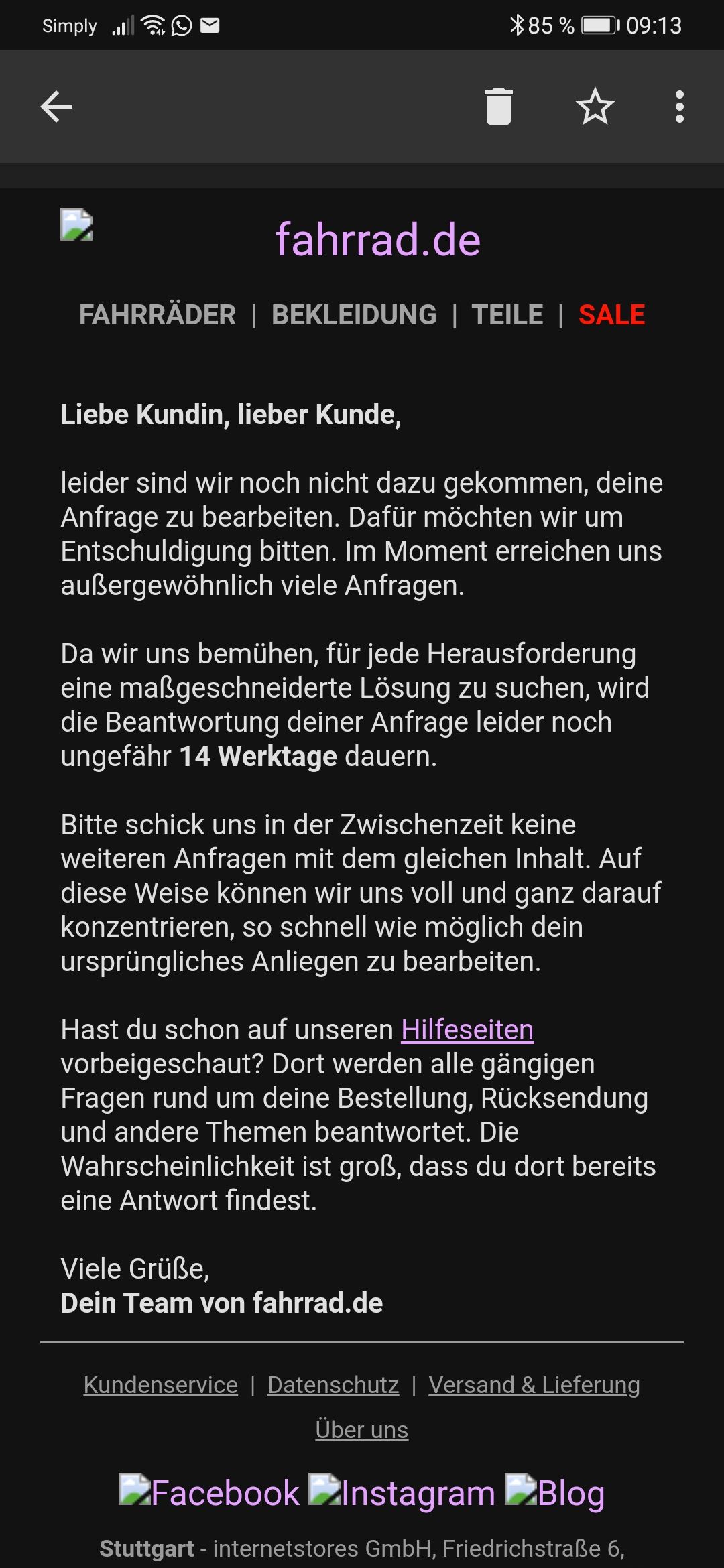 Screenshot_20210809_091341_de.gmx.mobile.android.mail.jpg