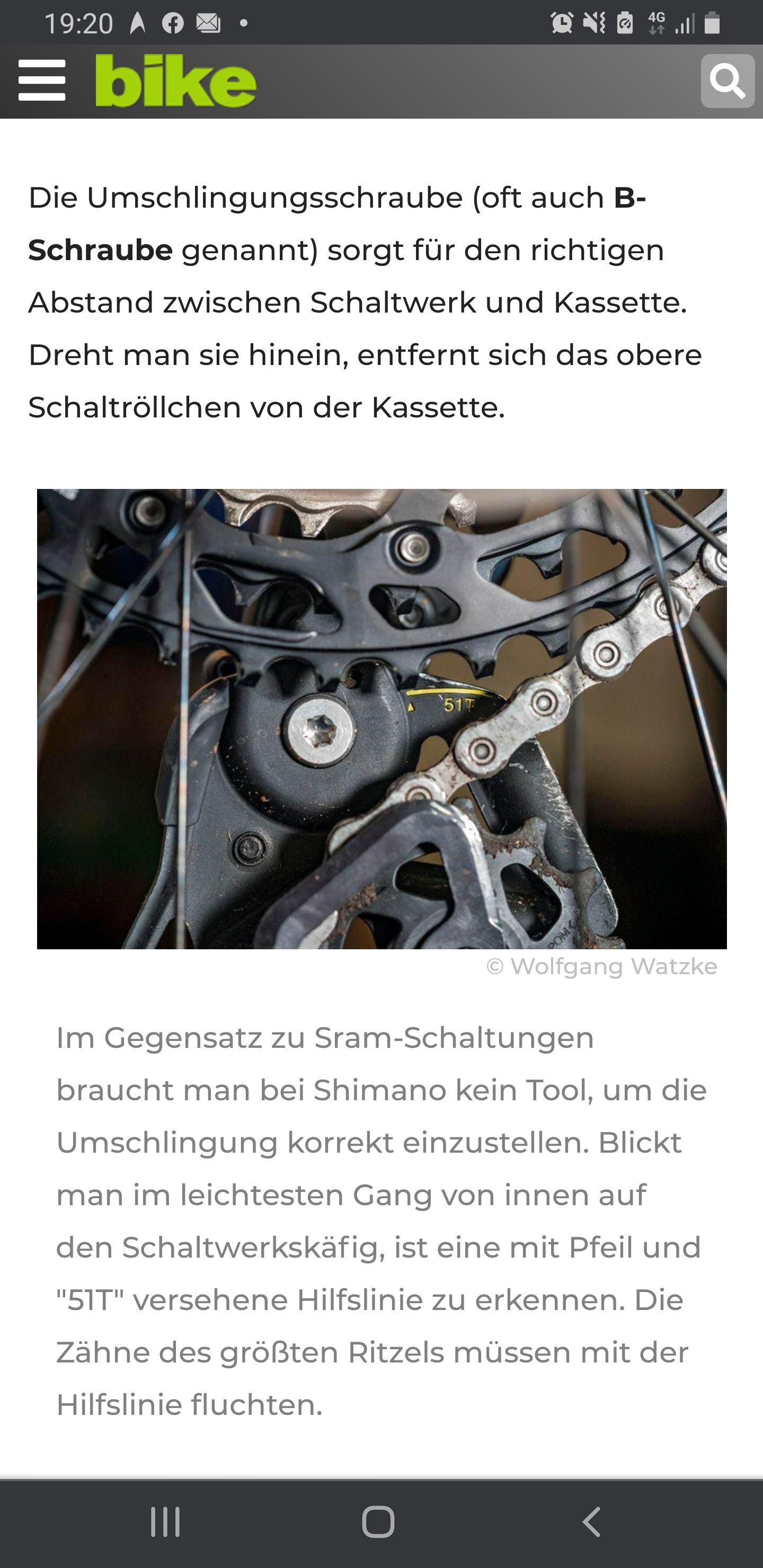 Screenshot_20210823-192022_Chrome.jpg