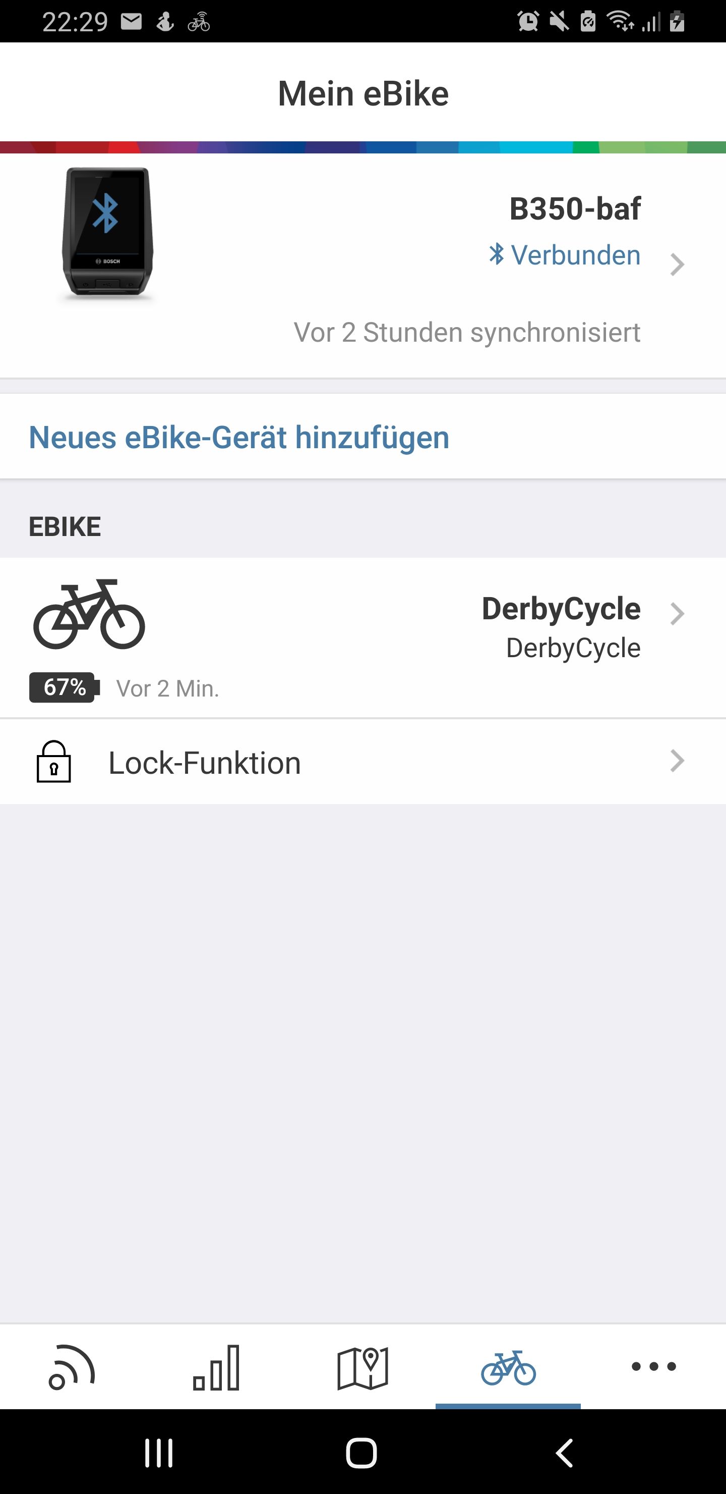 Screenshot_20210827-222954_eBike Connect.jpg