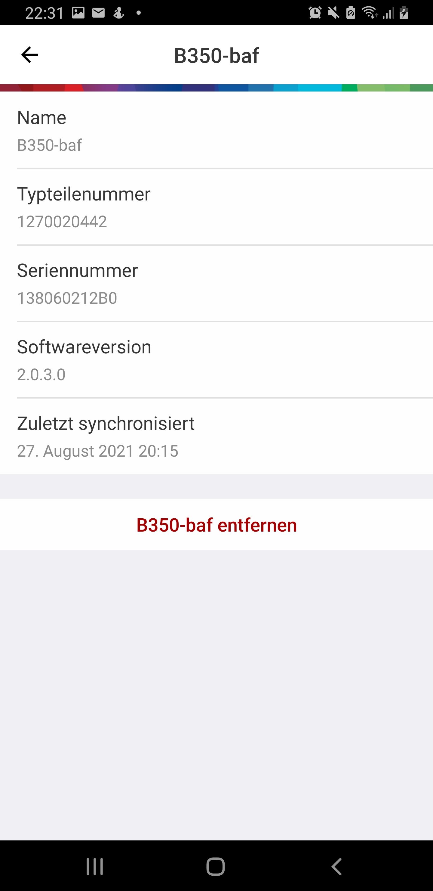 Screenshot_20210827-223108_eBike Connect.jpg