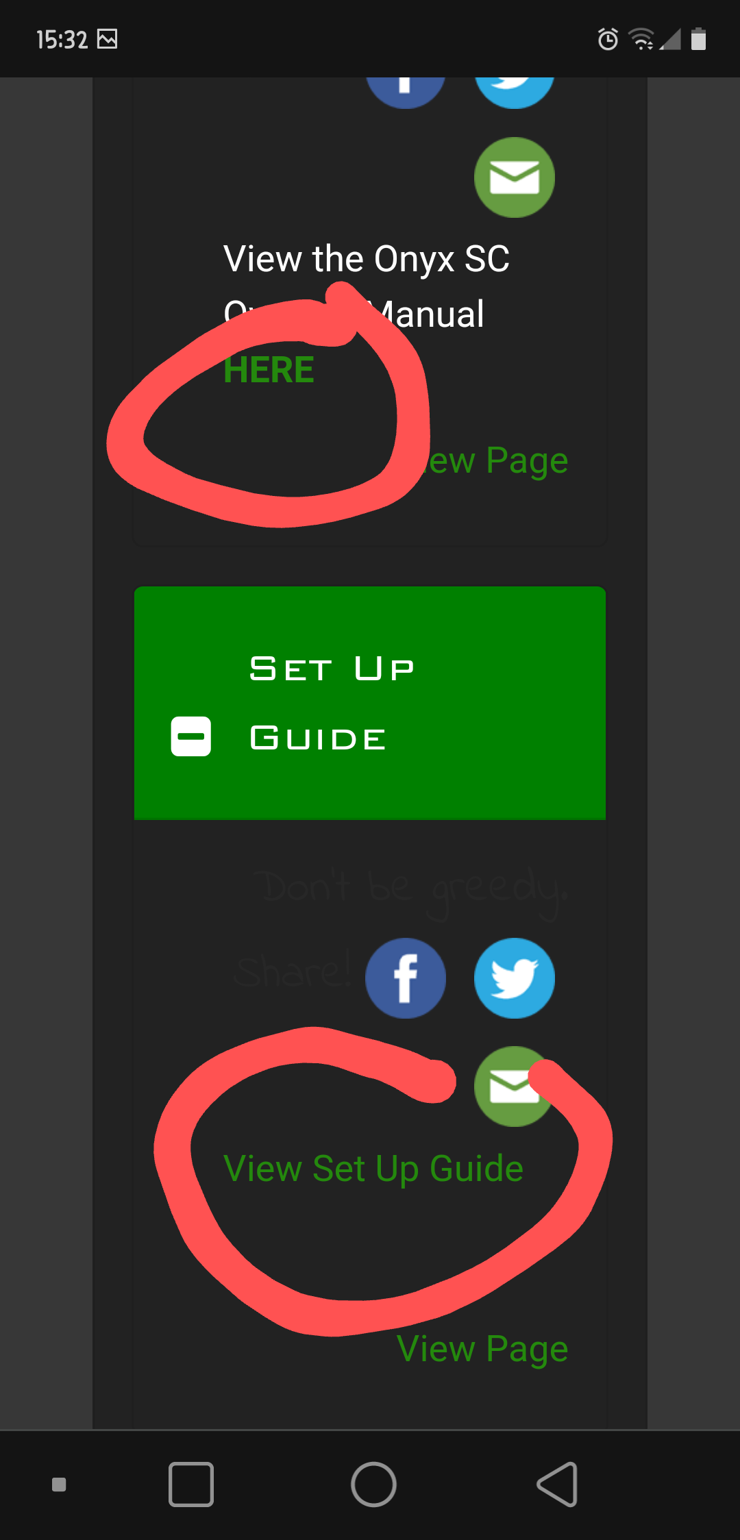 Screenshot_20211016-153259~2.png