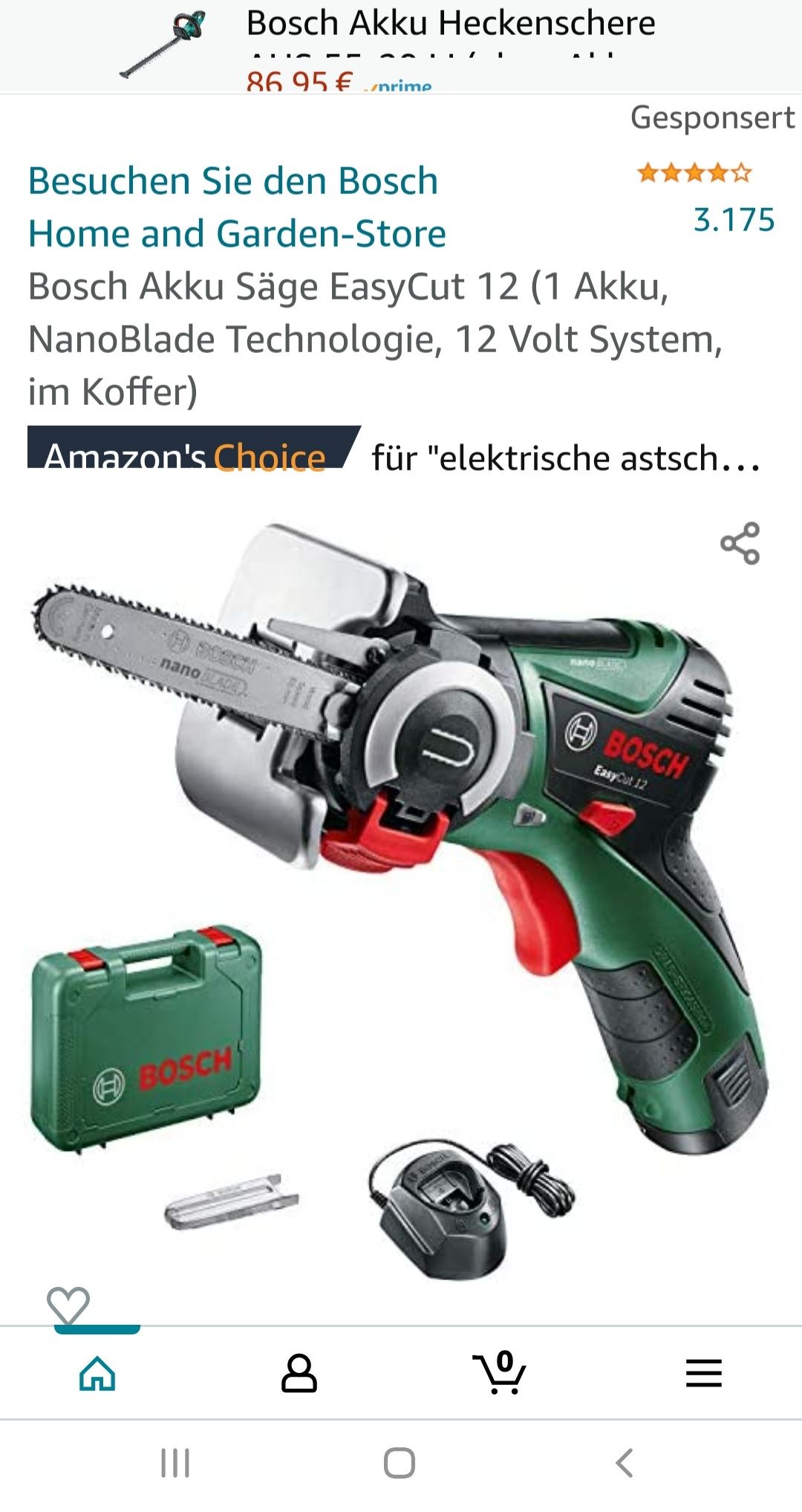Screenshot_20211030-215413_Amazon Shopping.jpg
