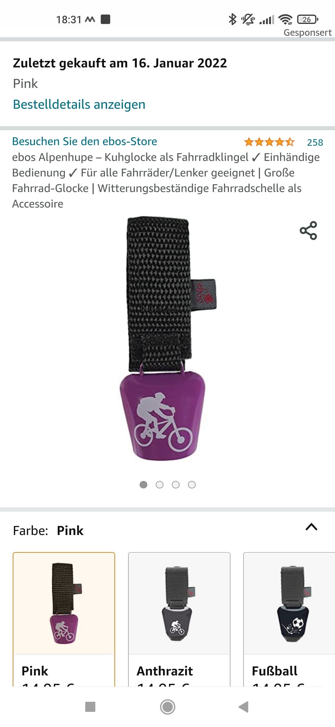 Screenshot_2022-01-16-18-31-35-891_com.android.chrome.jpg