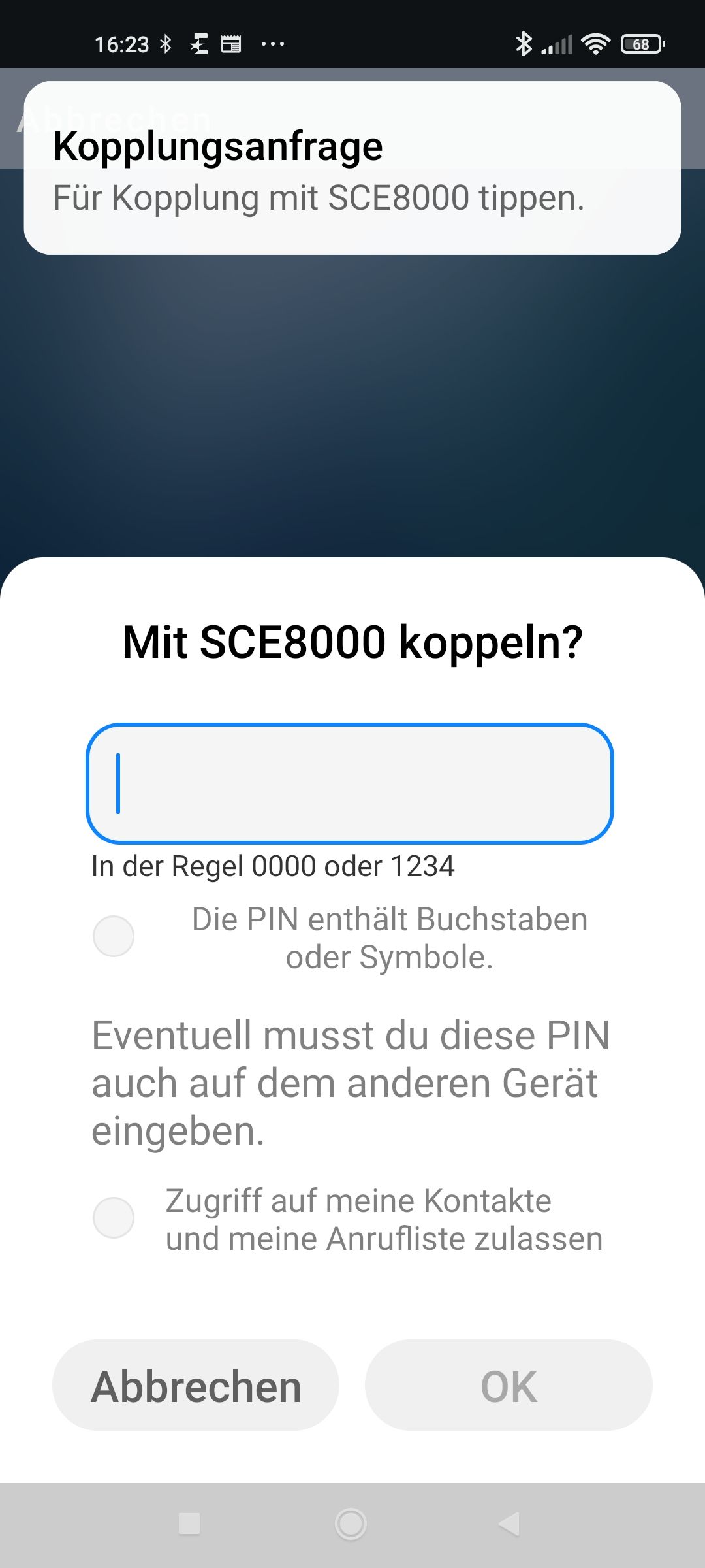Screenshot_2022-02-15-16-23-57-790_com.android.settings.jpg