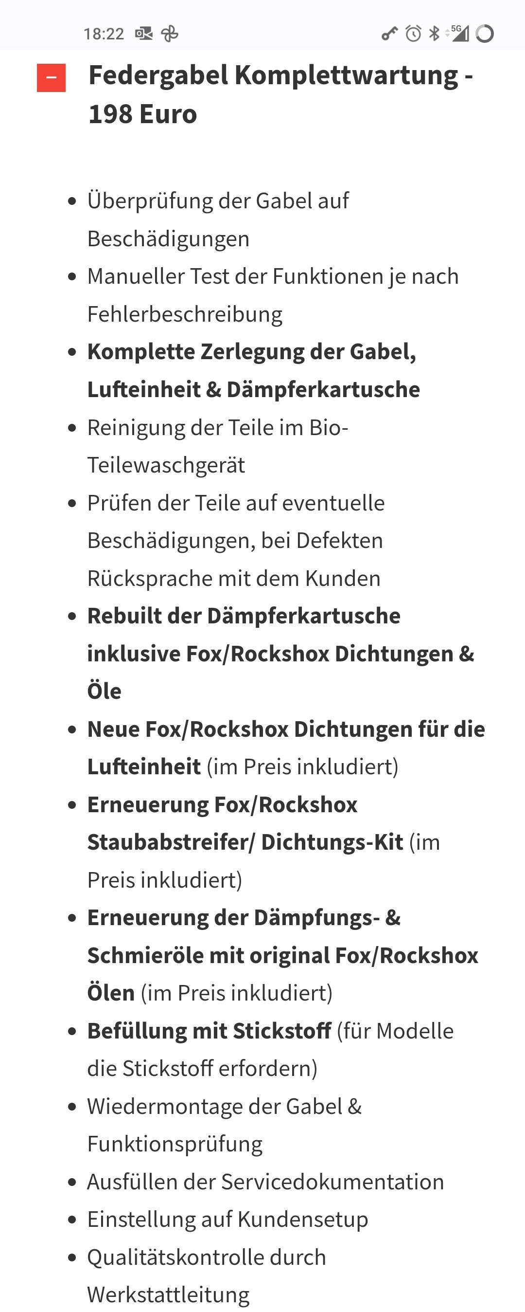 Screenshot_2022-05-18-18-23-05-91.jpg