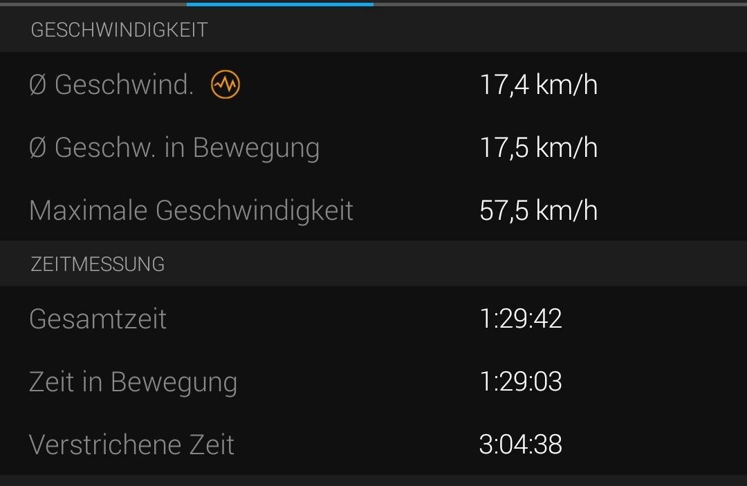 Screenshot_2022-07-15-07-49-15-533_com.garmin.android.apps.connectmobile_1.jpg