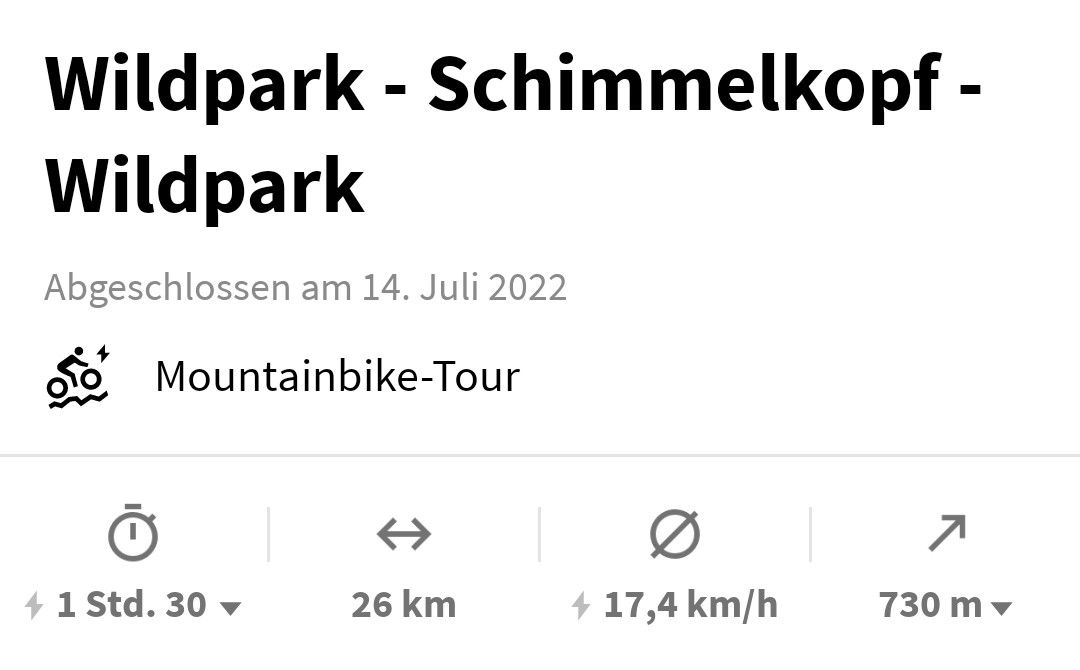 Screenshot_2022-07-15-08-05-33-821_de.komoot.android_1.jpg