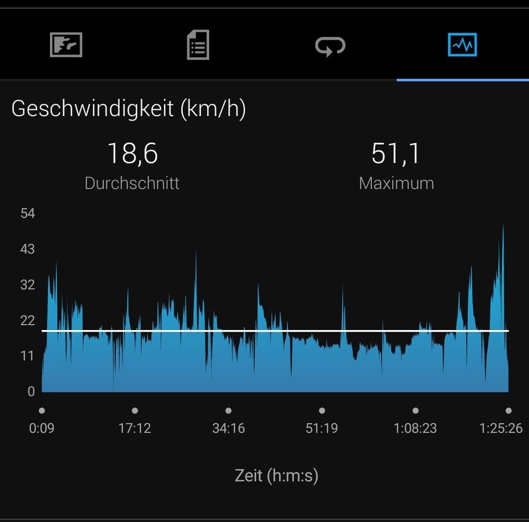 Screenshot_2022-11-12-22-17-47-017_com.garmin.android.apps.connectmobile_1.jpg